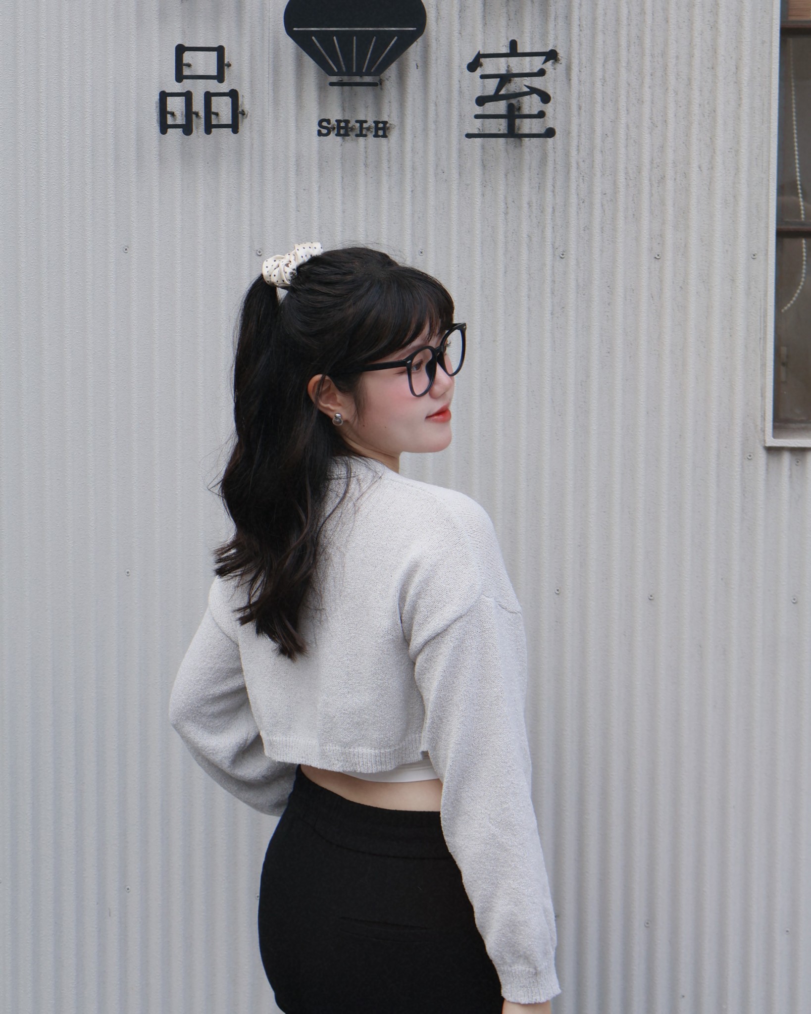 LINE_ALBUM_2026.1.21_260121_7