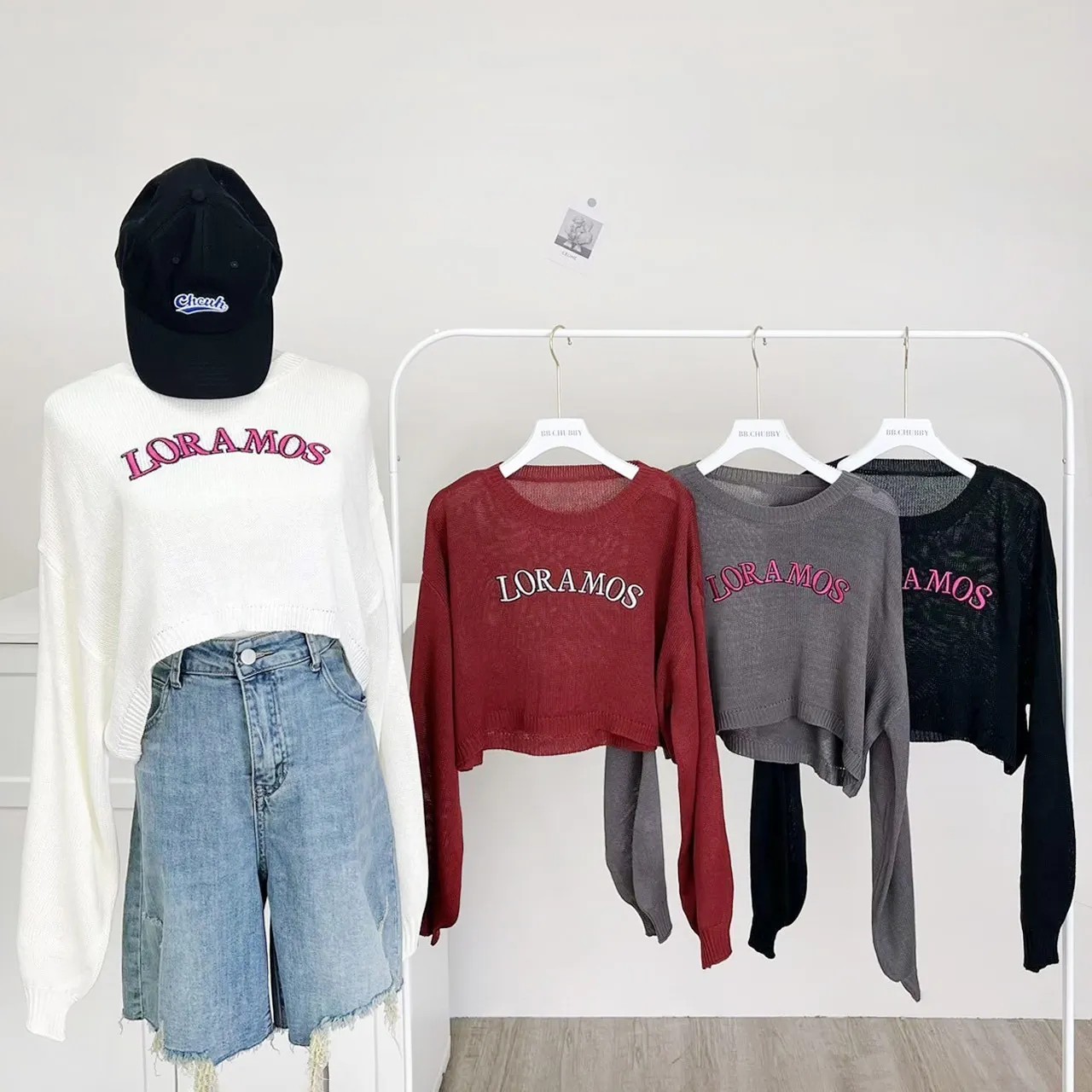 messageImage_1768998309440