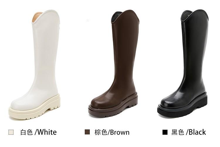 LINE_ALBUM_v口亮面_260129_2