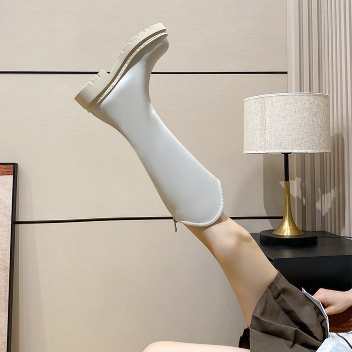 LINE_ALBUM_v口亮面_260129_5