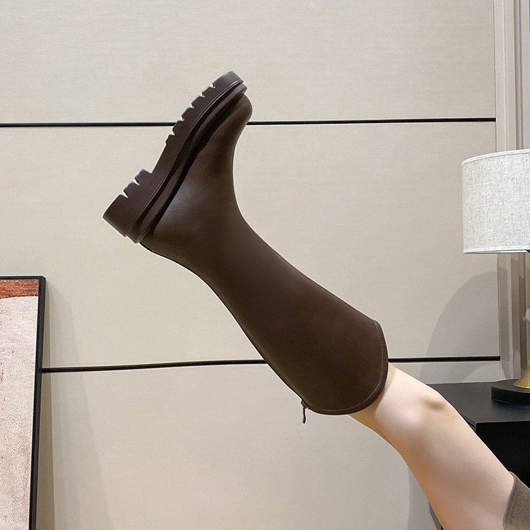 LINE_ALBUM_v口亮面_260129_14