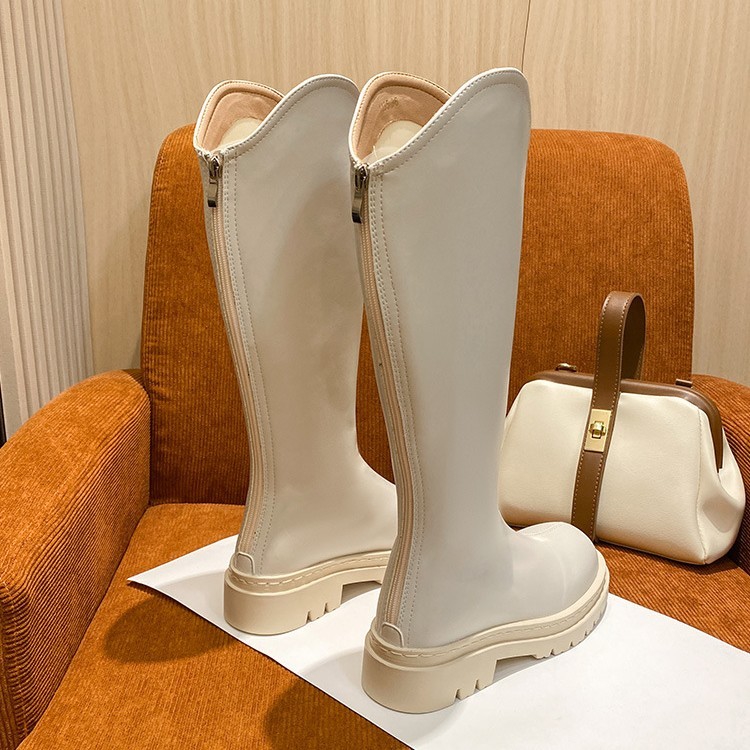 LINE_ALBUM_v口亮面_260129_21