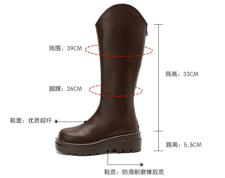 LINE_ALBUM_v口亮面_260129_3