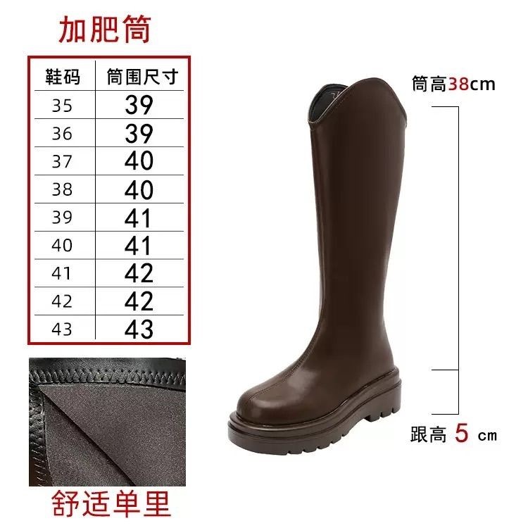 messageImage_1769943804818_0