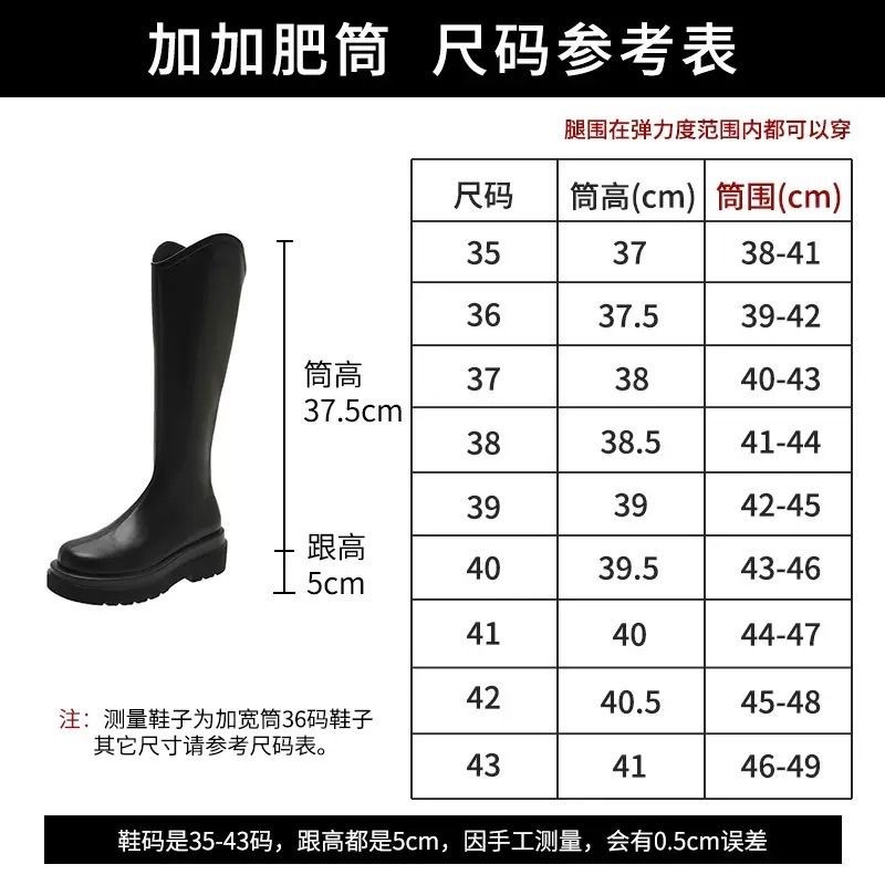 messageImage_1769943799501_0