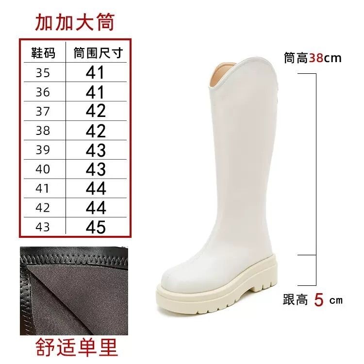 messageImage_1769943809848_0