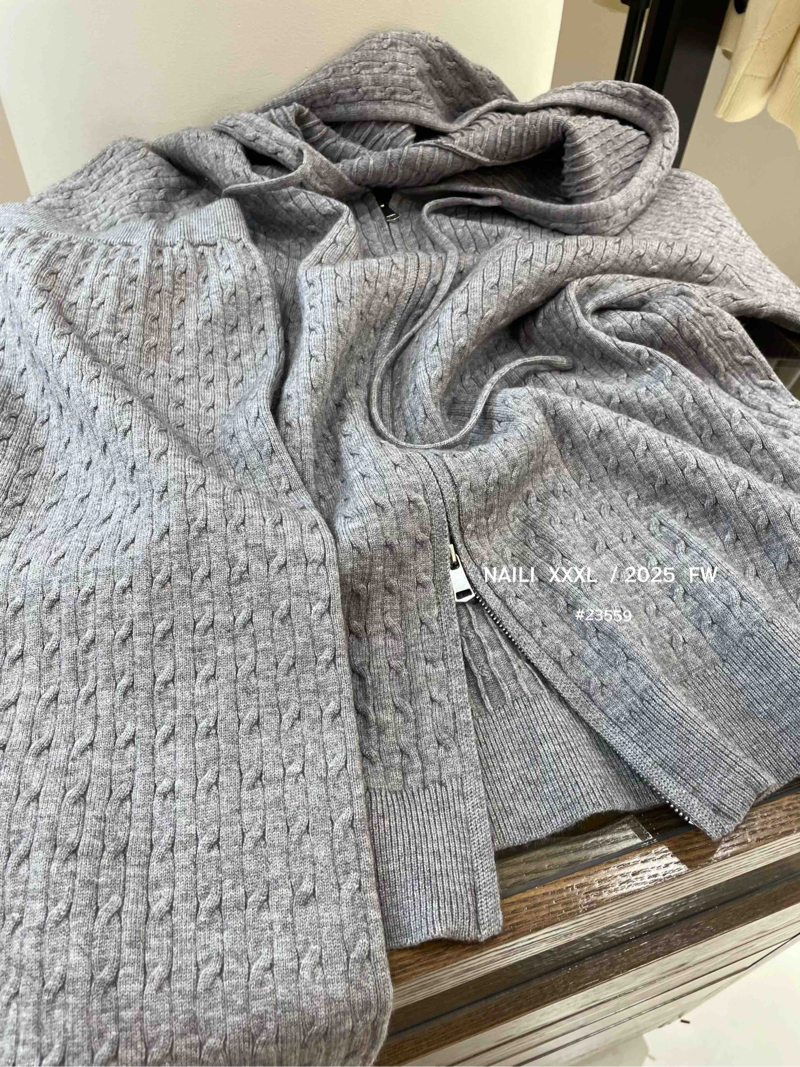 圖片_2026-02-09_180056_474