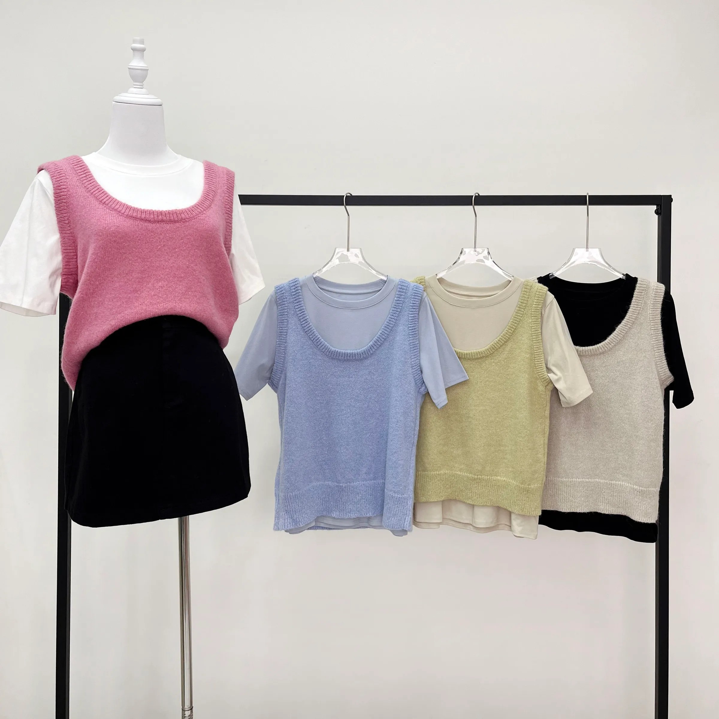 messageImage_1770832608961_0