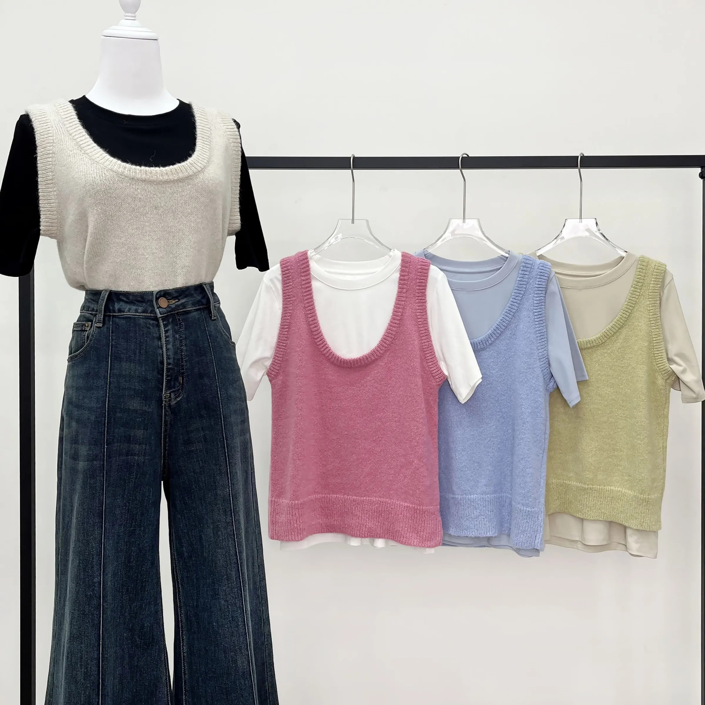 messageImage_1770832612658_0