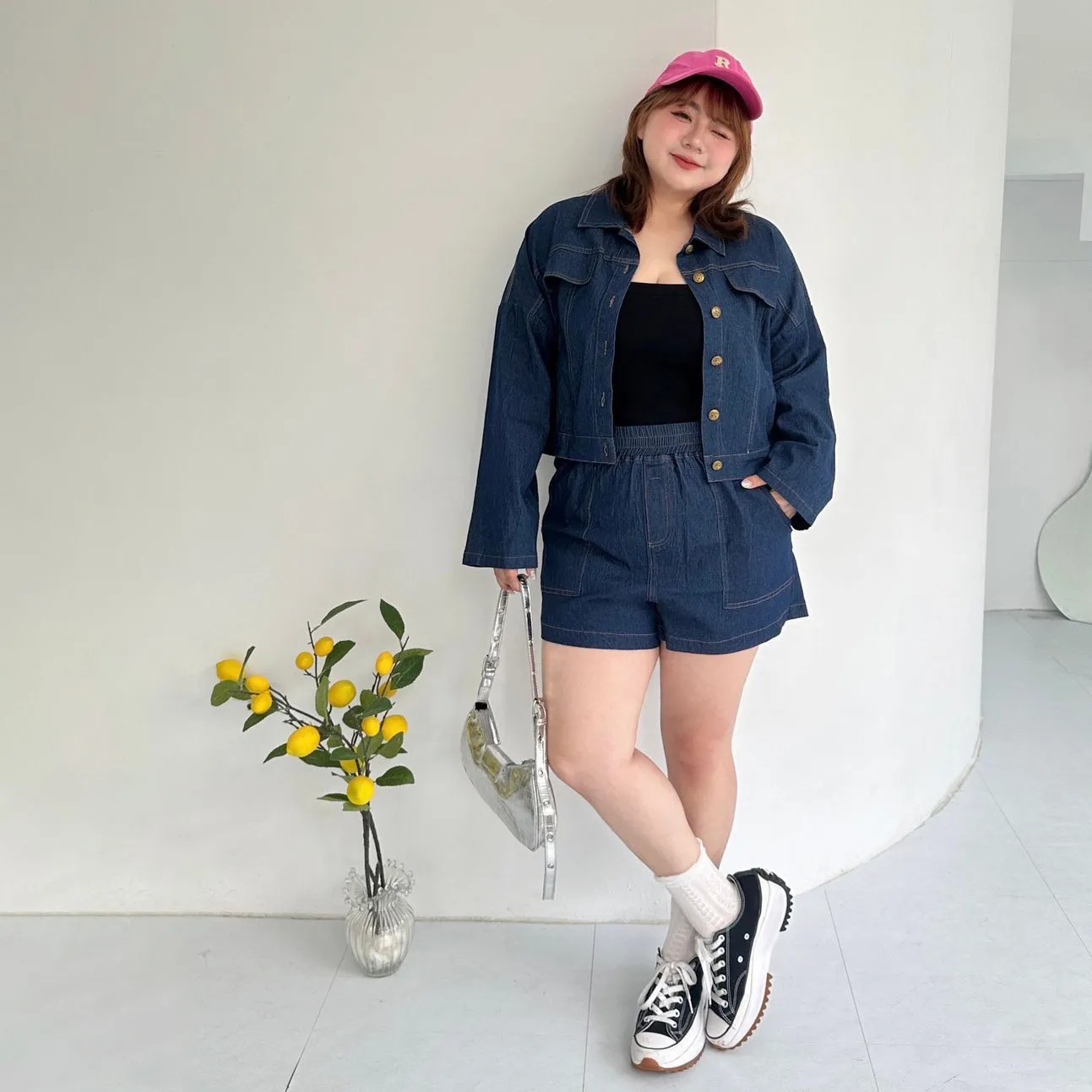 messageImage_1771008903473_0