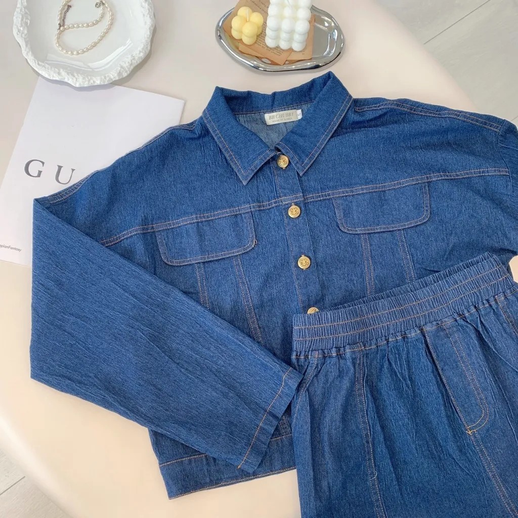 messageImage_1771008866569_0