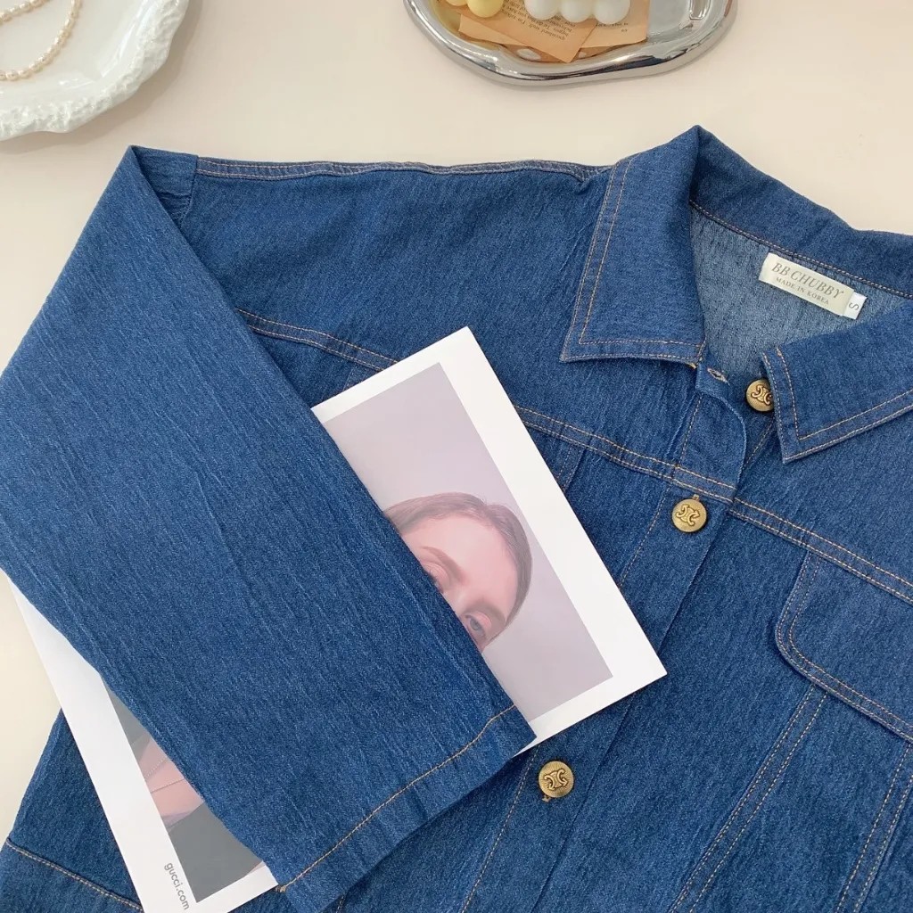 messageImage_1771008873584_0