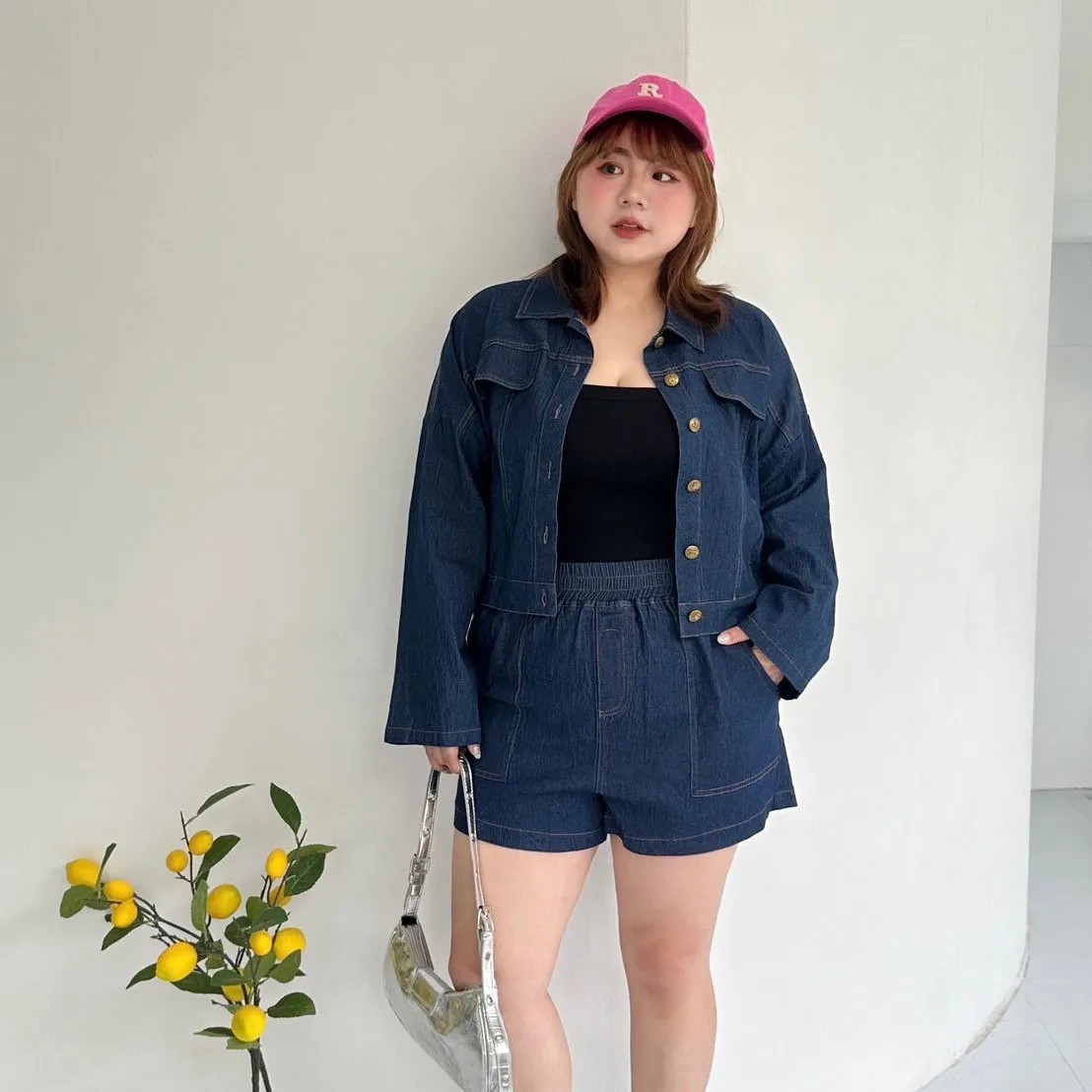 messageImage_1771008892122_0