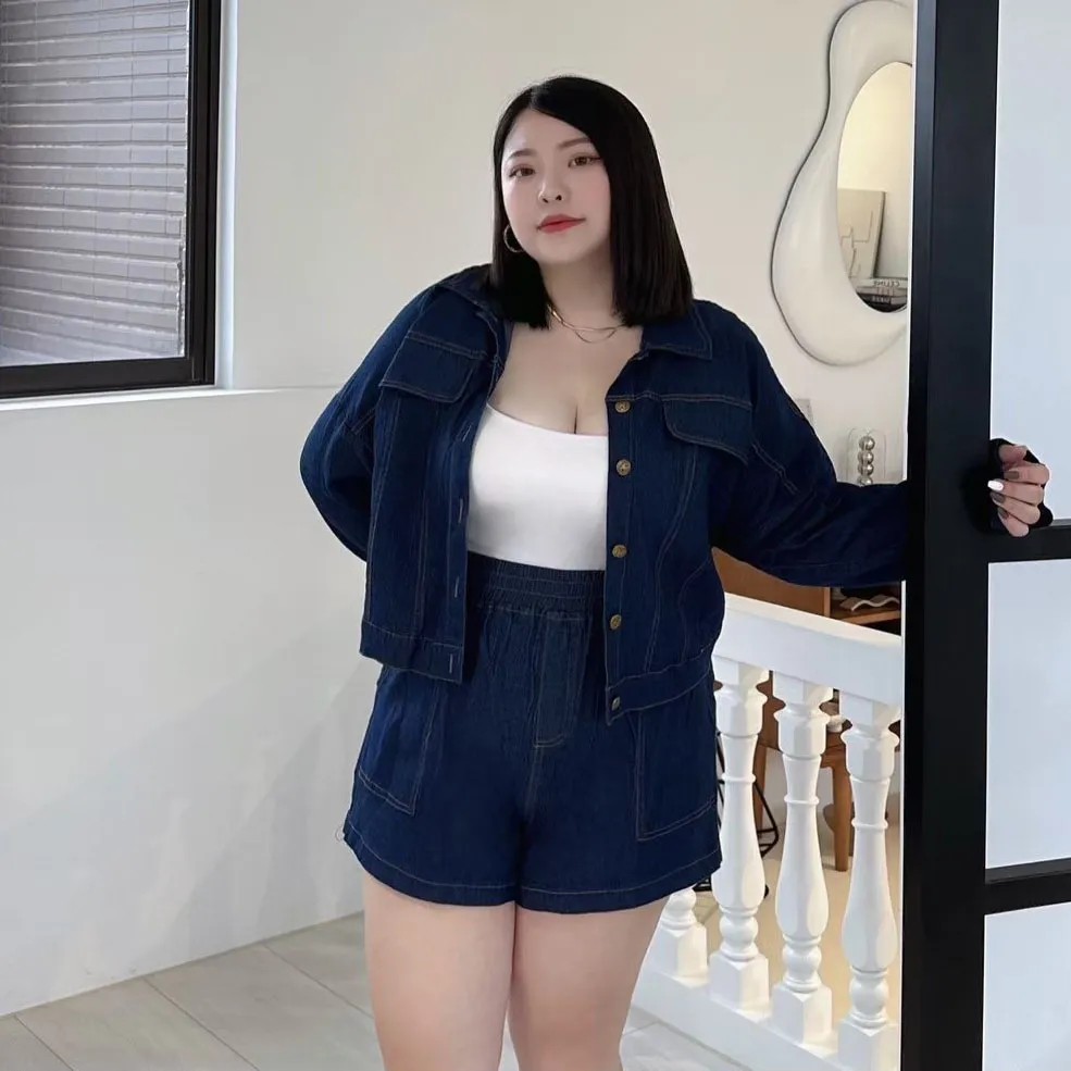 messageImage_1771008915197_0