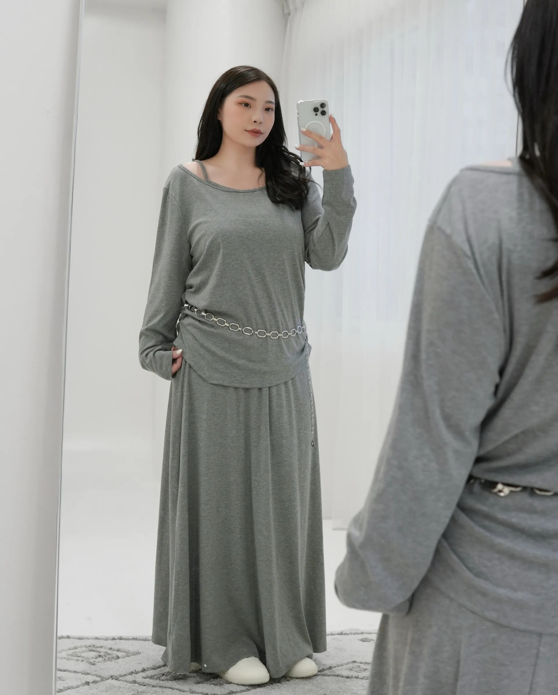 messageImage_1771009232426