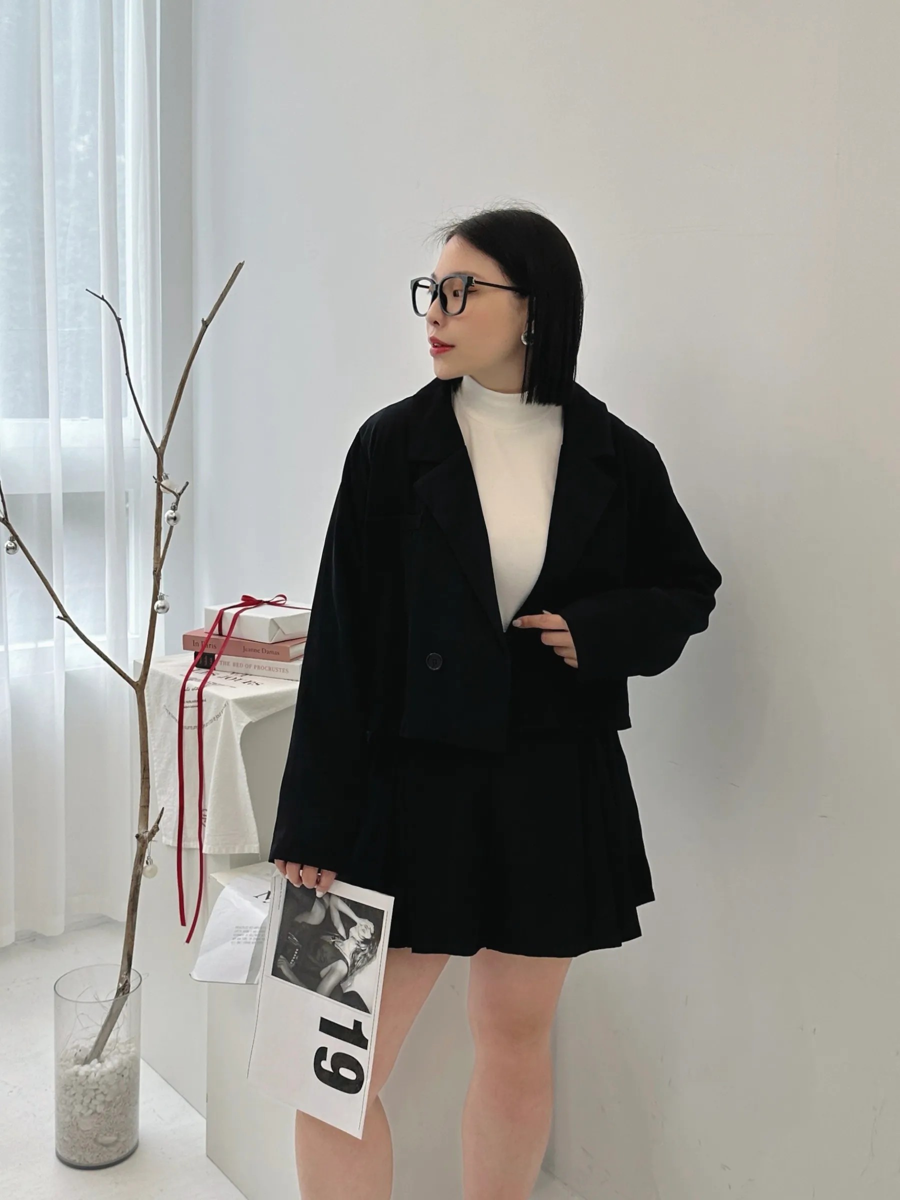 messageImage_1771929936100_0