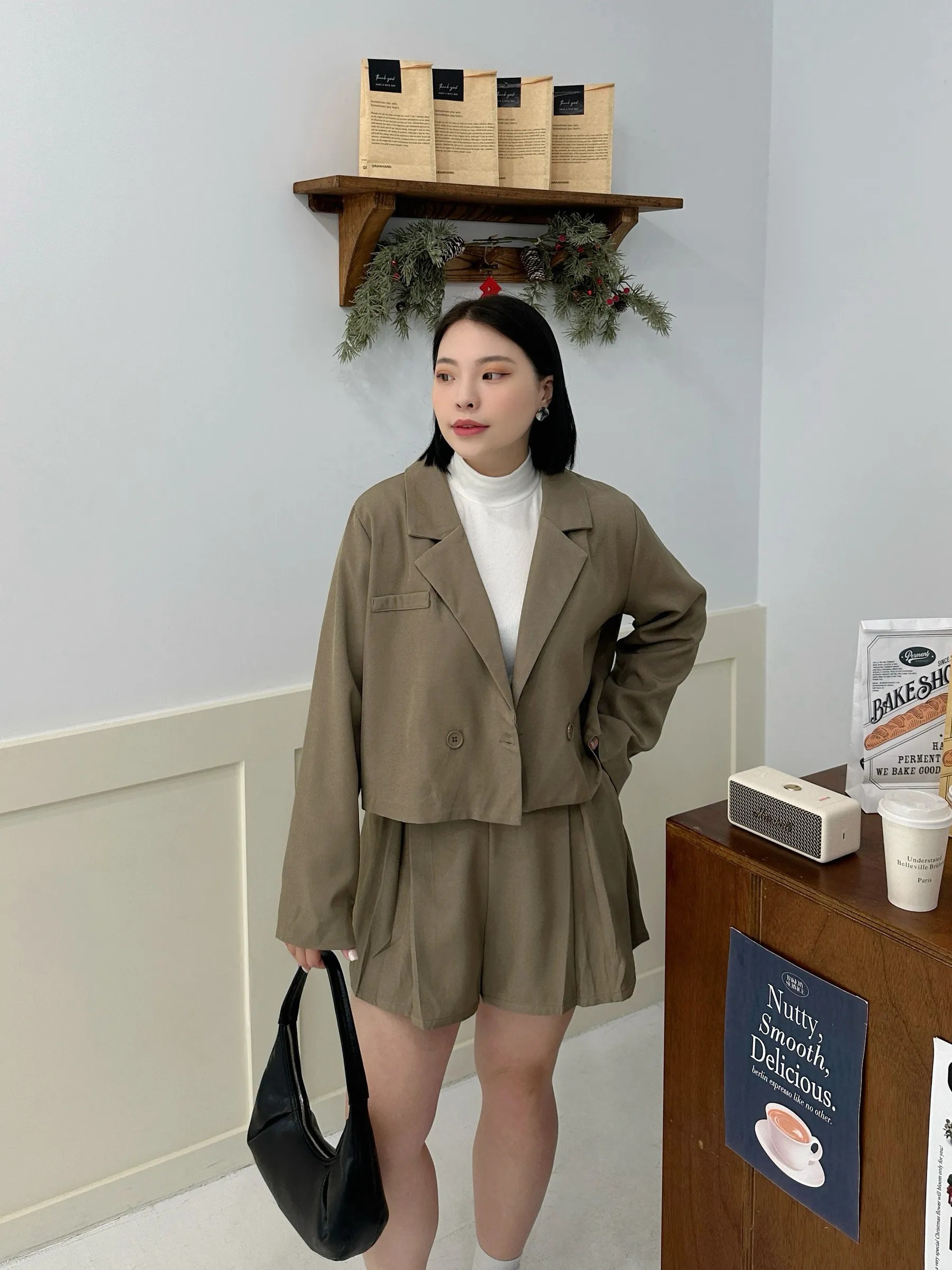 messageImage_1771929950196_0