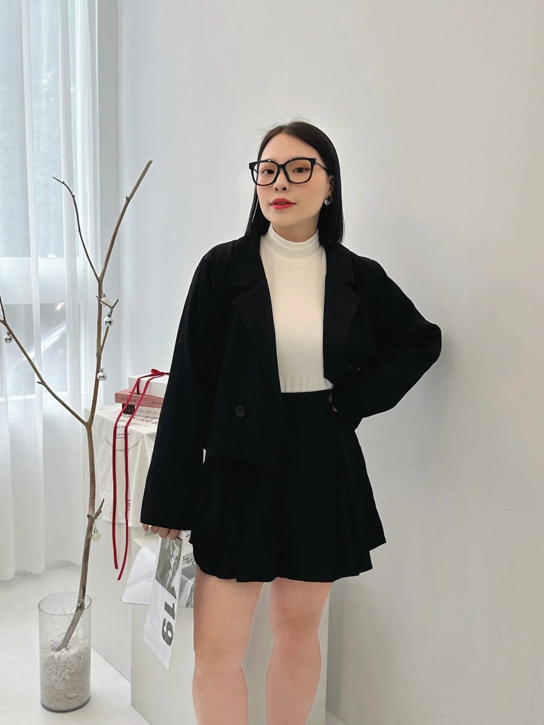 messageImage_1771929999813_0