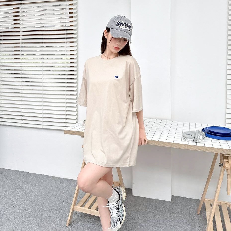 LINE_ALBUM_81133_260306_12