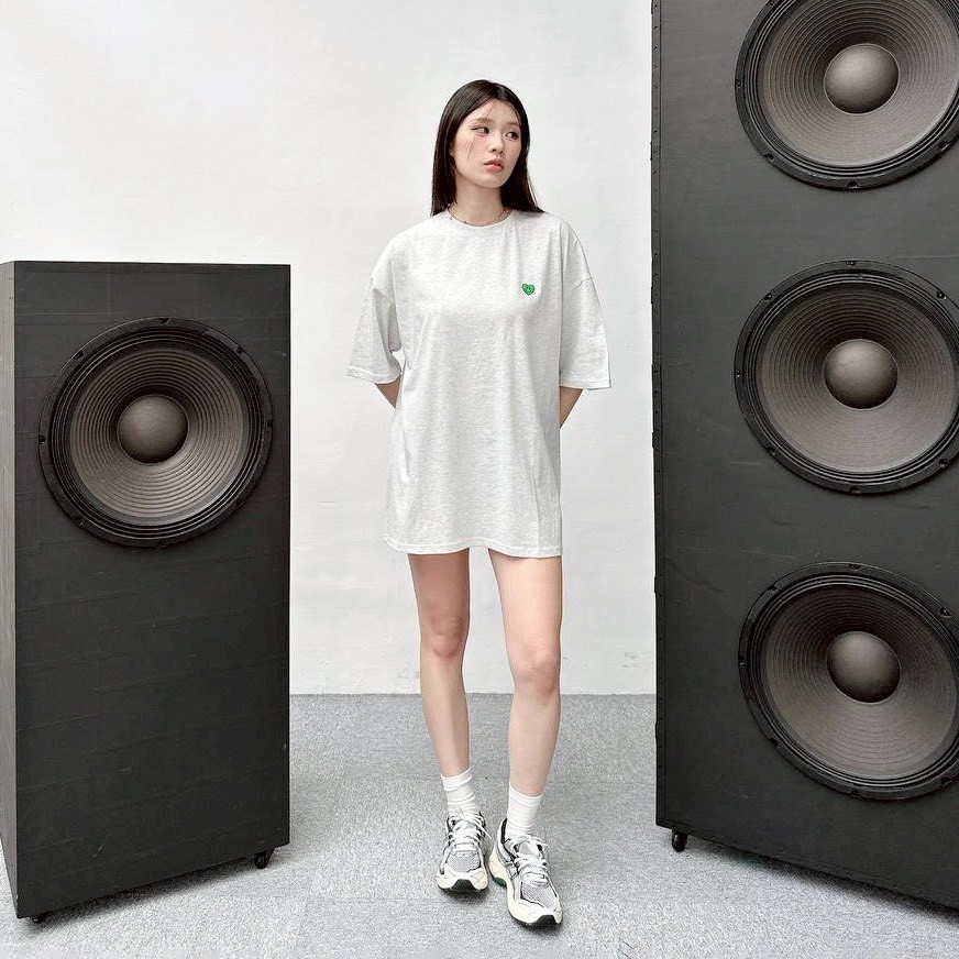 LINE_ALBUM_81133_260306_5