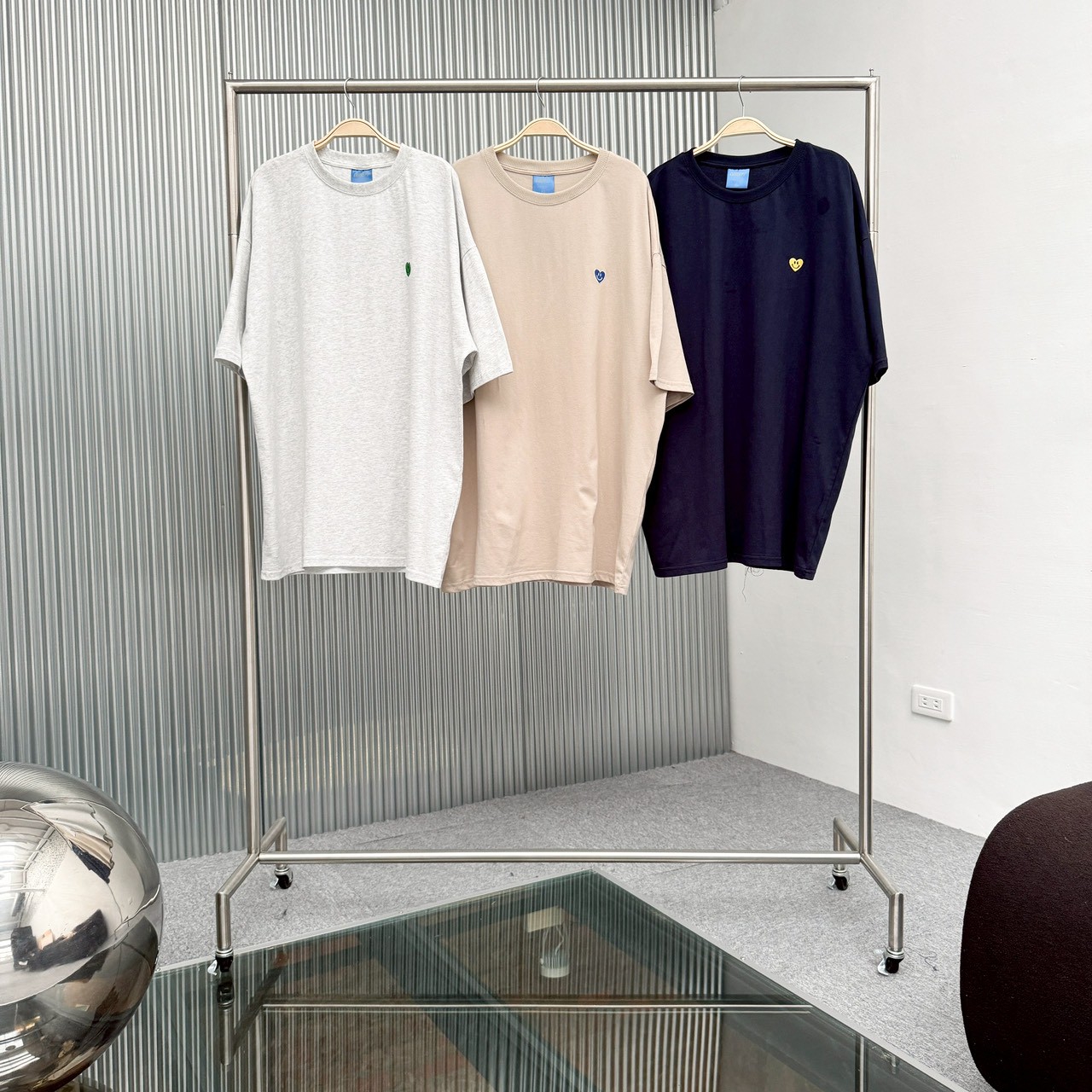 LINE_ALBUM_81133_260306_17