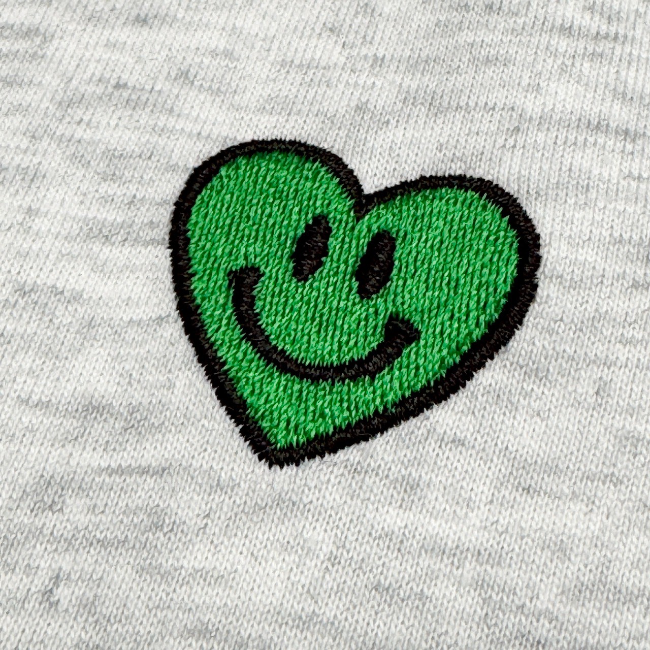 LINE_ALBUM_81133_260306_4