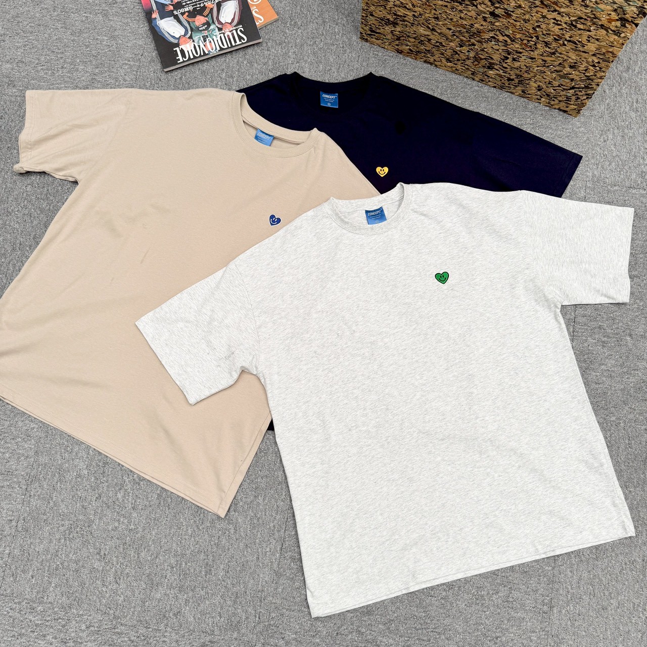 LINE_ALBUM_81133_260306_1