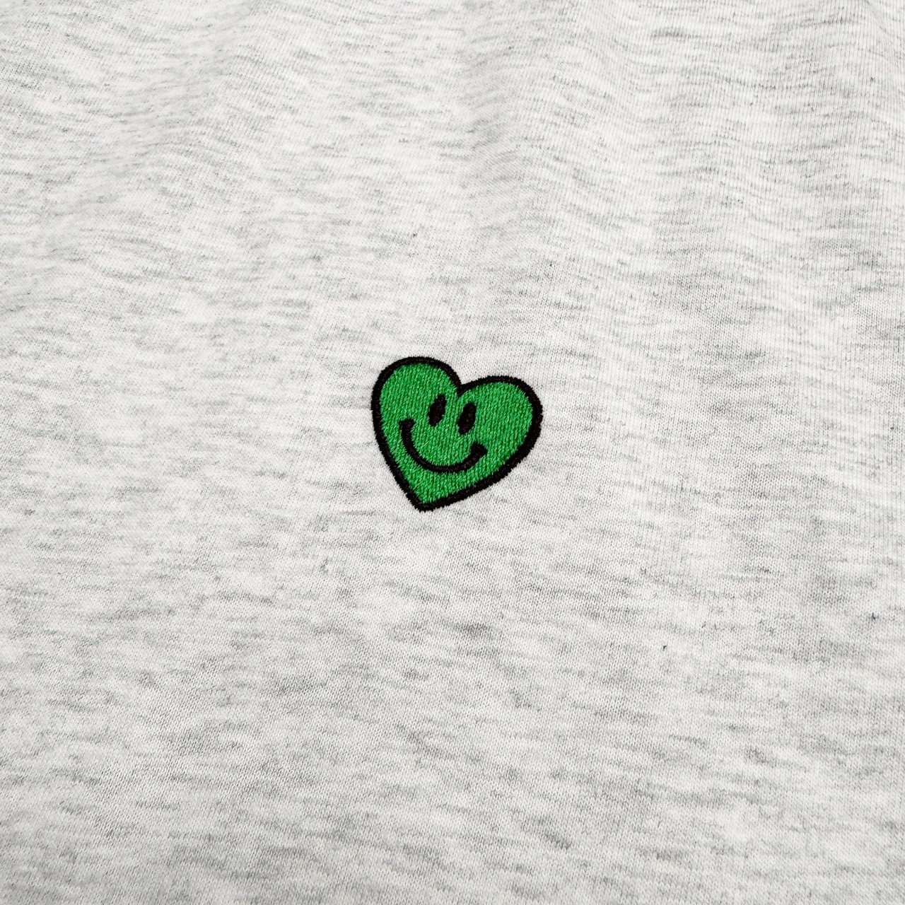 LINE_ALBUM_81133_260306_3