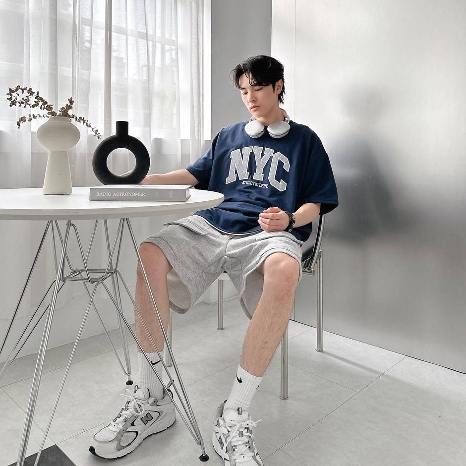 LINE_ALBUM_80530_260306_9