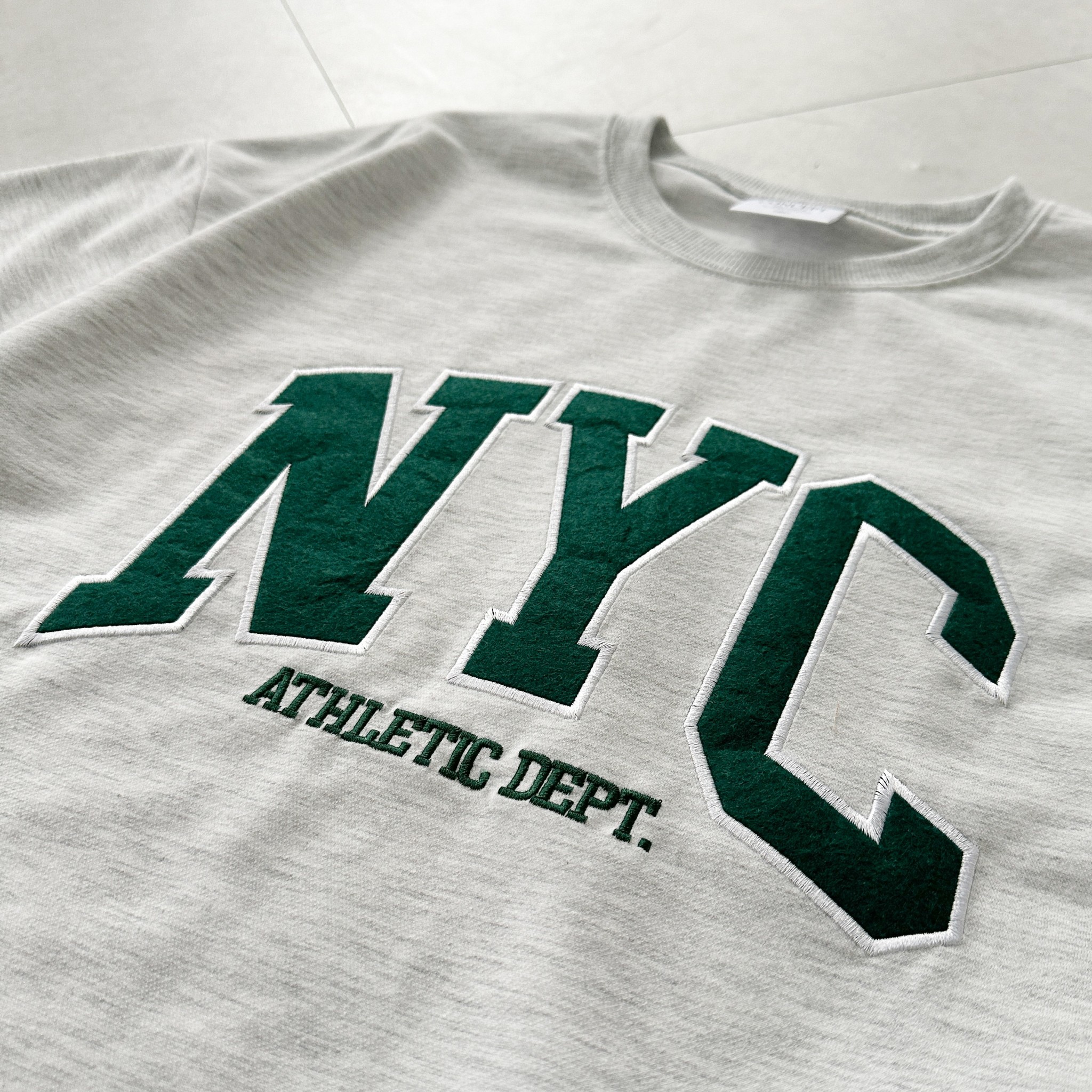 LINE_ALBUM_80530_260306_4