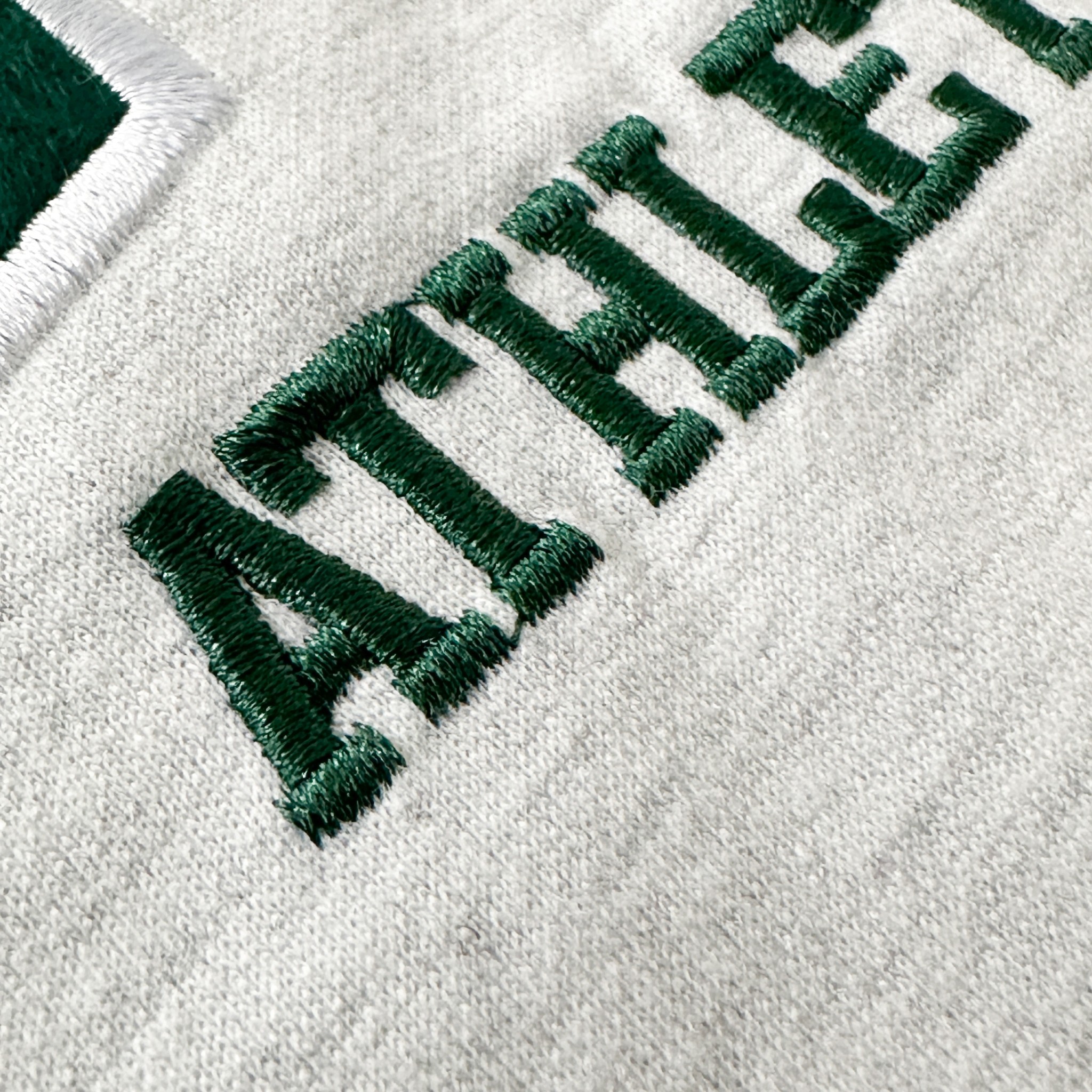 LINE_ALBUM_80530_260306_5