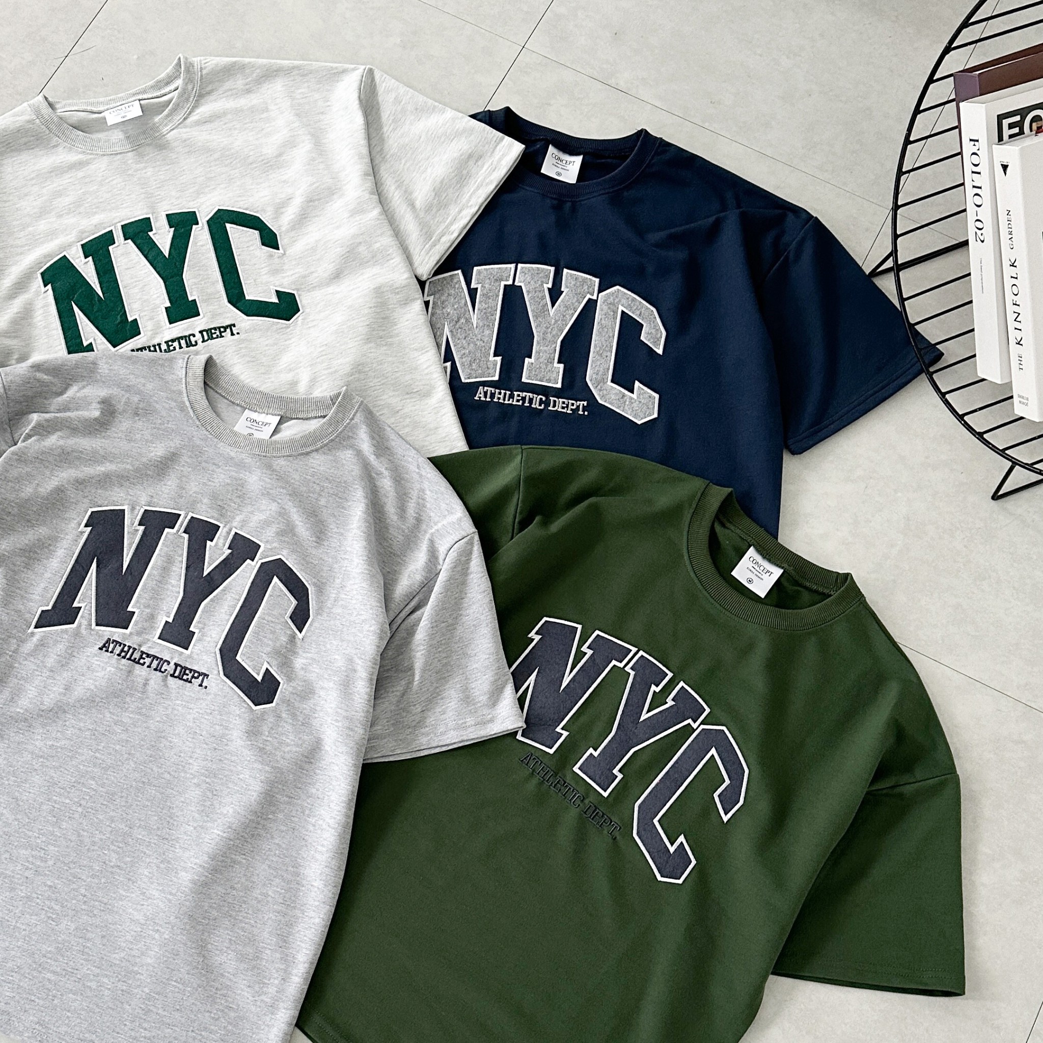 LINE_ALBUM_80530_260306_2