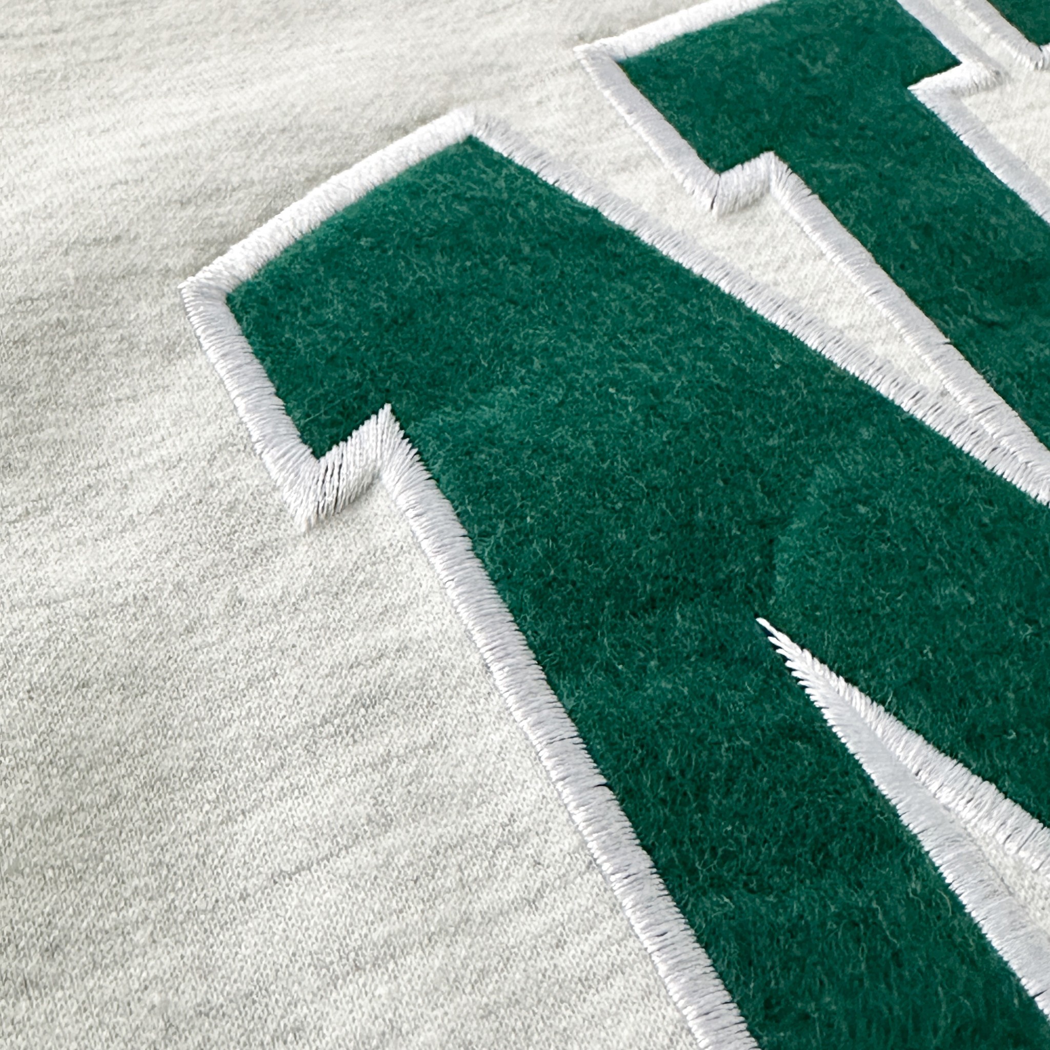 LINE_ALBUM_80530_260306_6