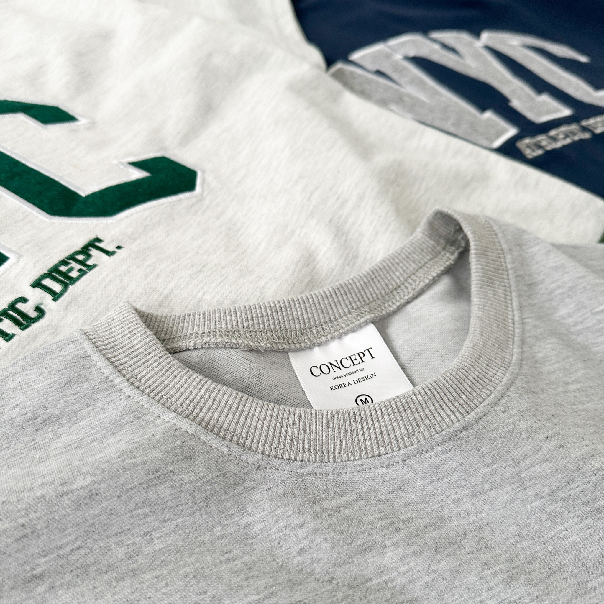 LINE_ALBUM_80530_260306_3