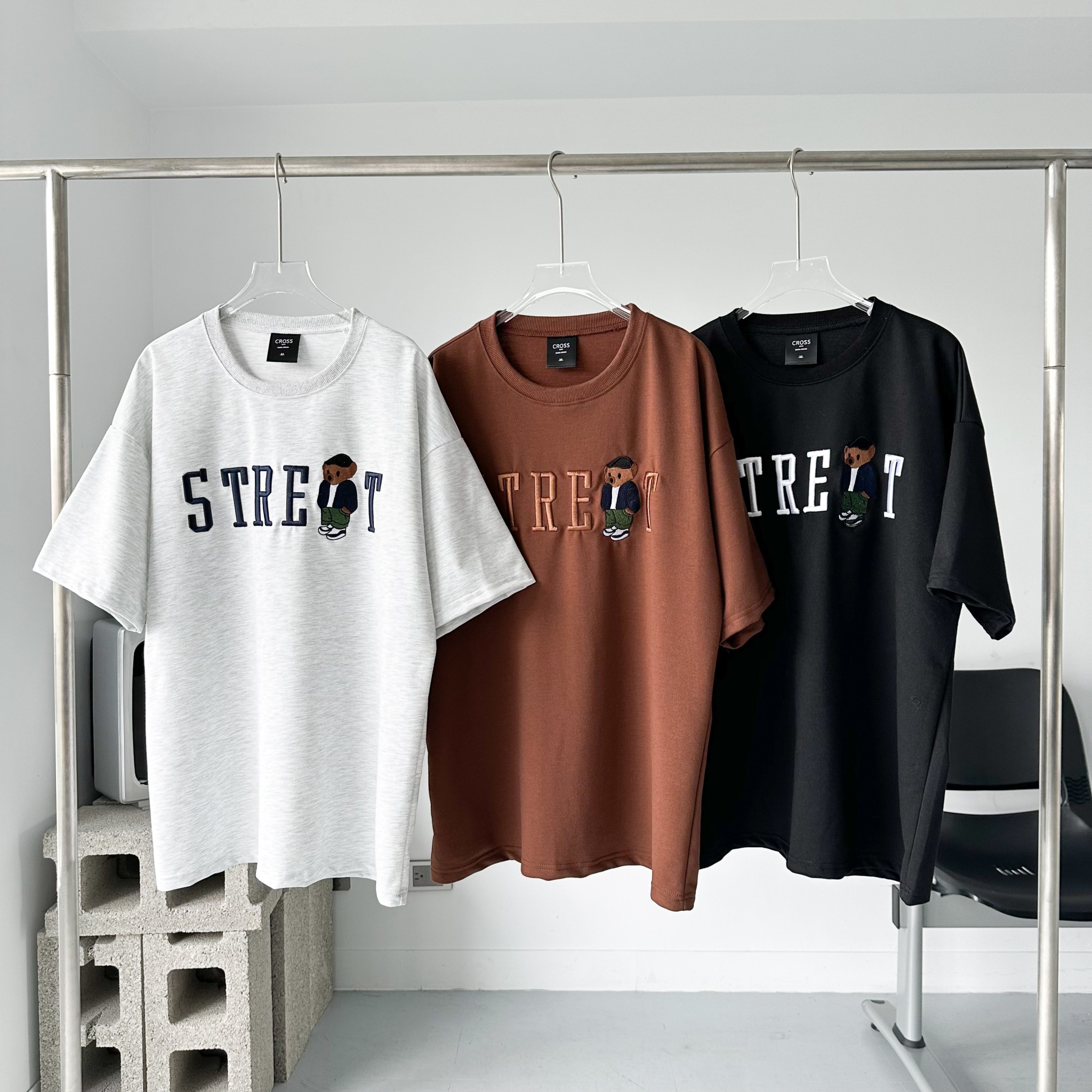 LINE_ALBUM_18795_260306_16