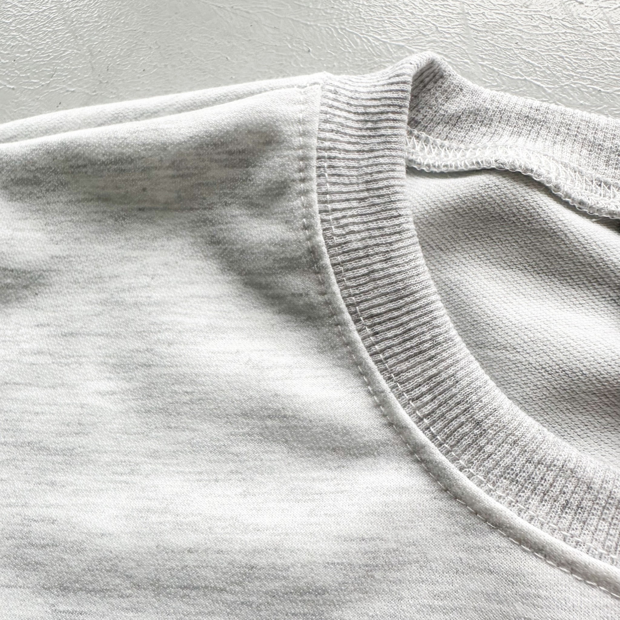 LINE_ALBUM_18795_260306_6