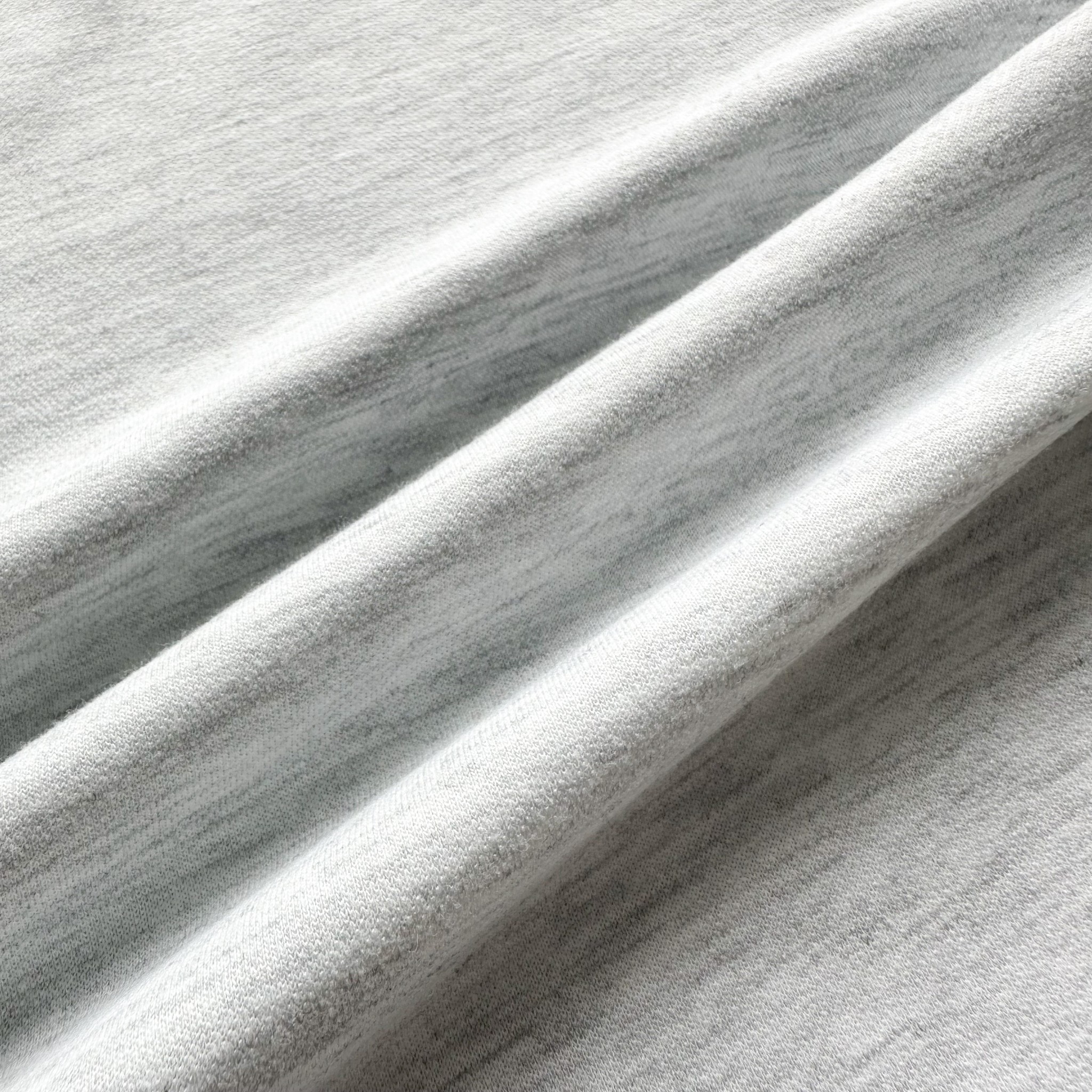 LINE_ALBUM_18795_260306_7