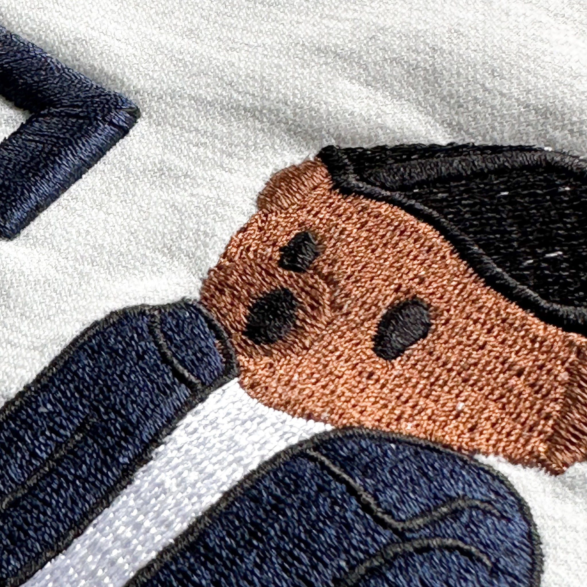 LINE_ALBUM_18795_260306_5