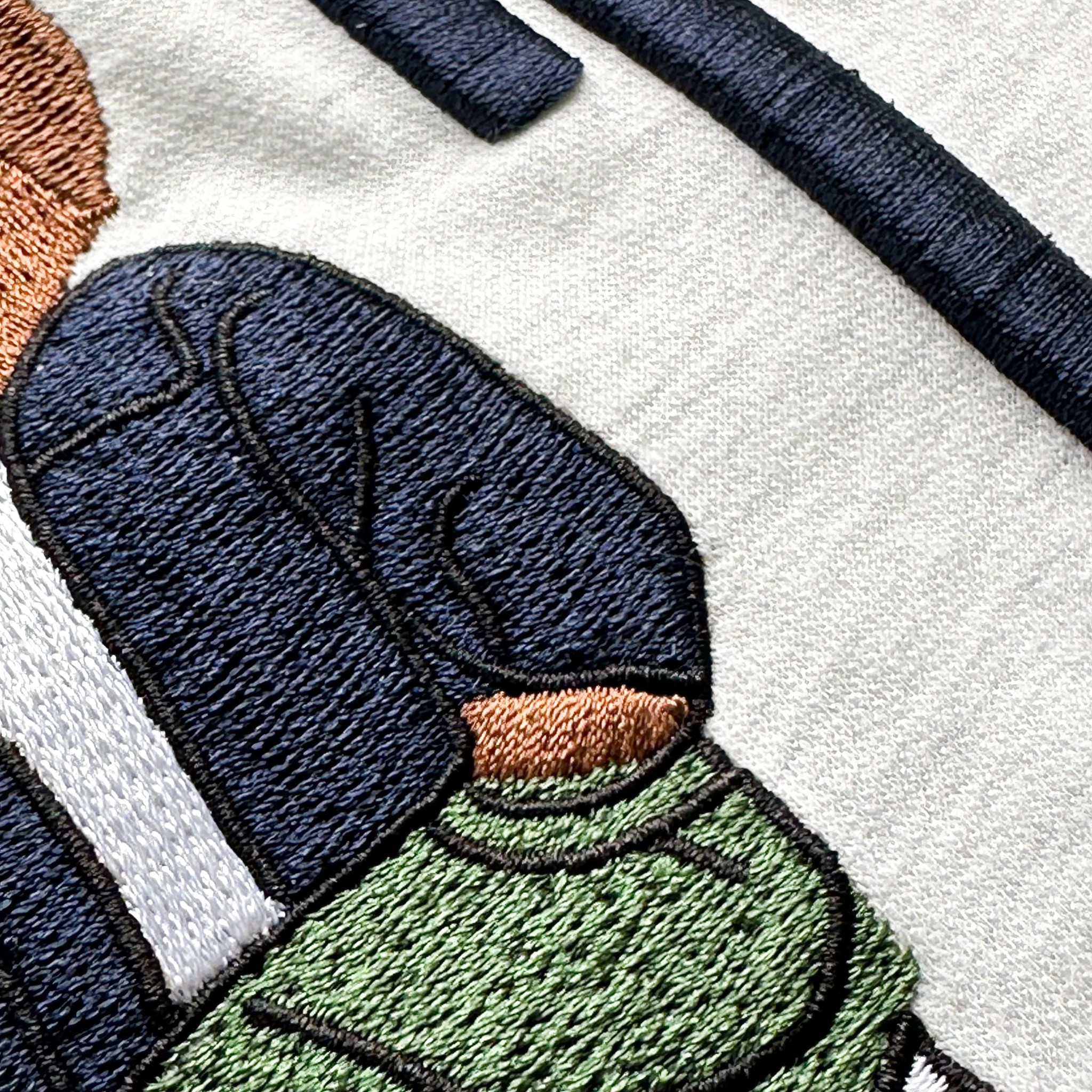 LINE_ALBUM_18795_260306_4