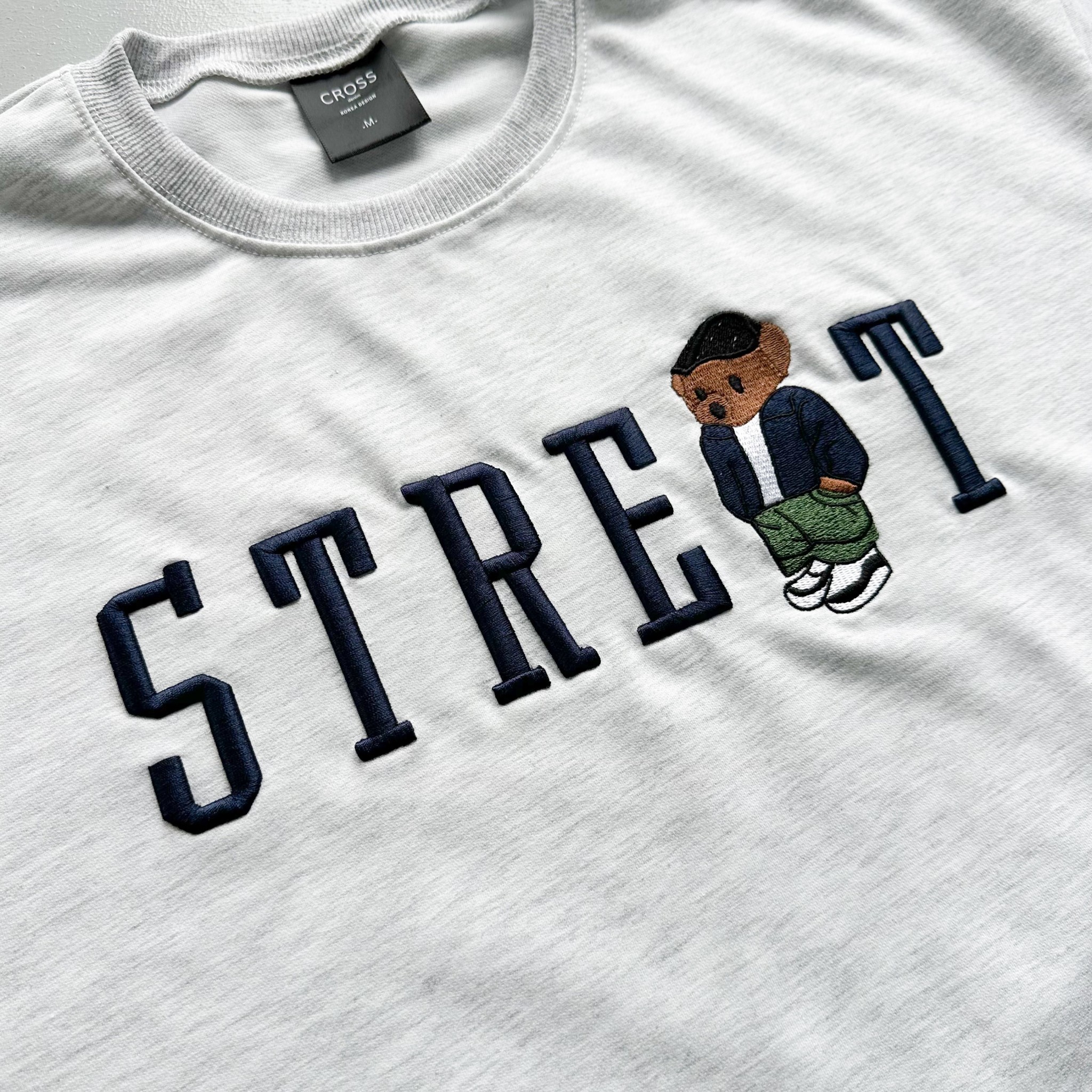 LINE_ALBUM_18795_260306_3