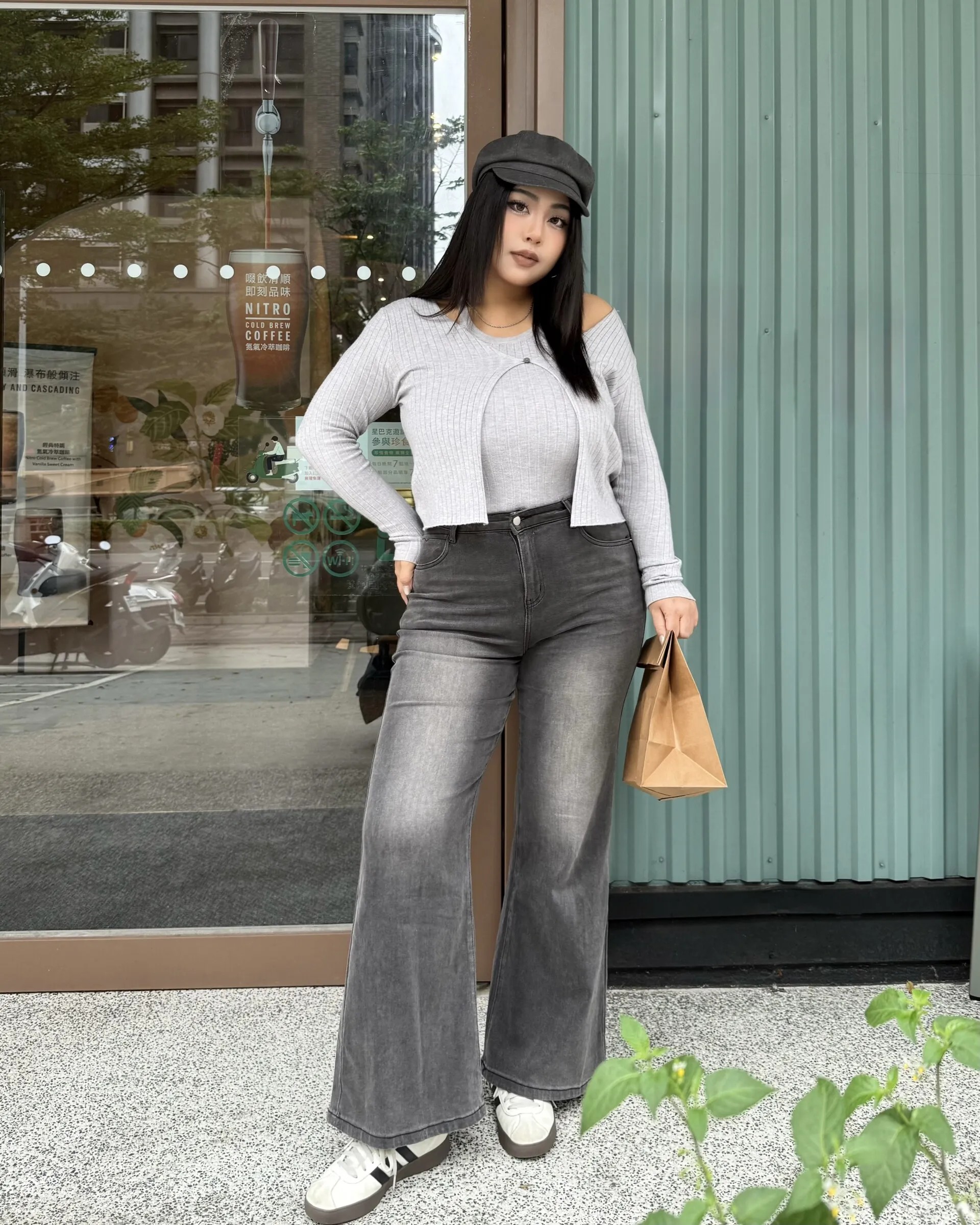 messageImage_1773390155165