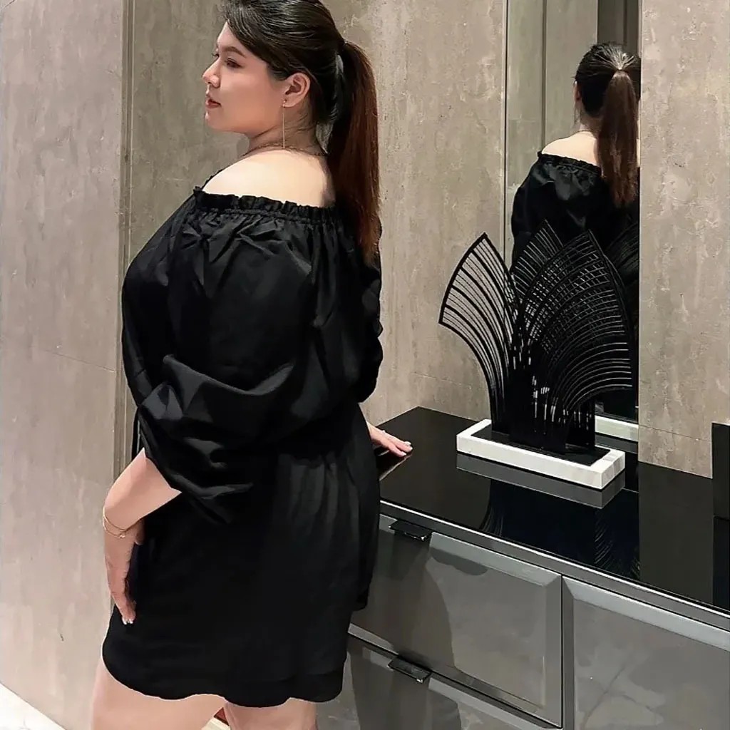 messageImage_1773398543800_0