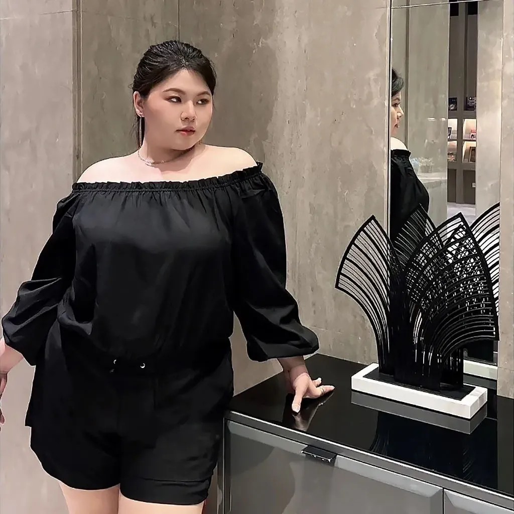 messageImage_1773398536847_0