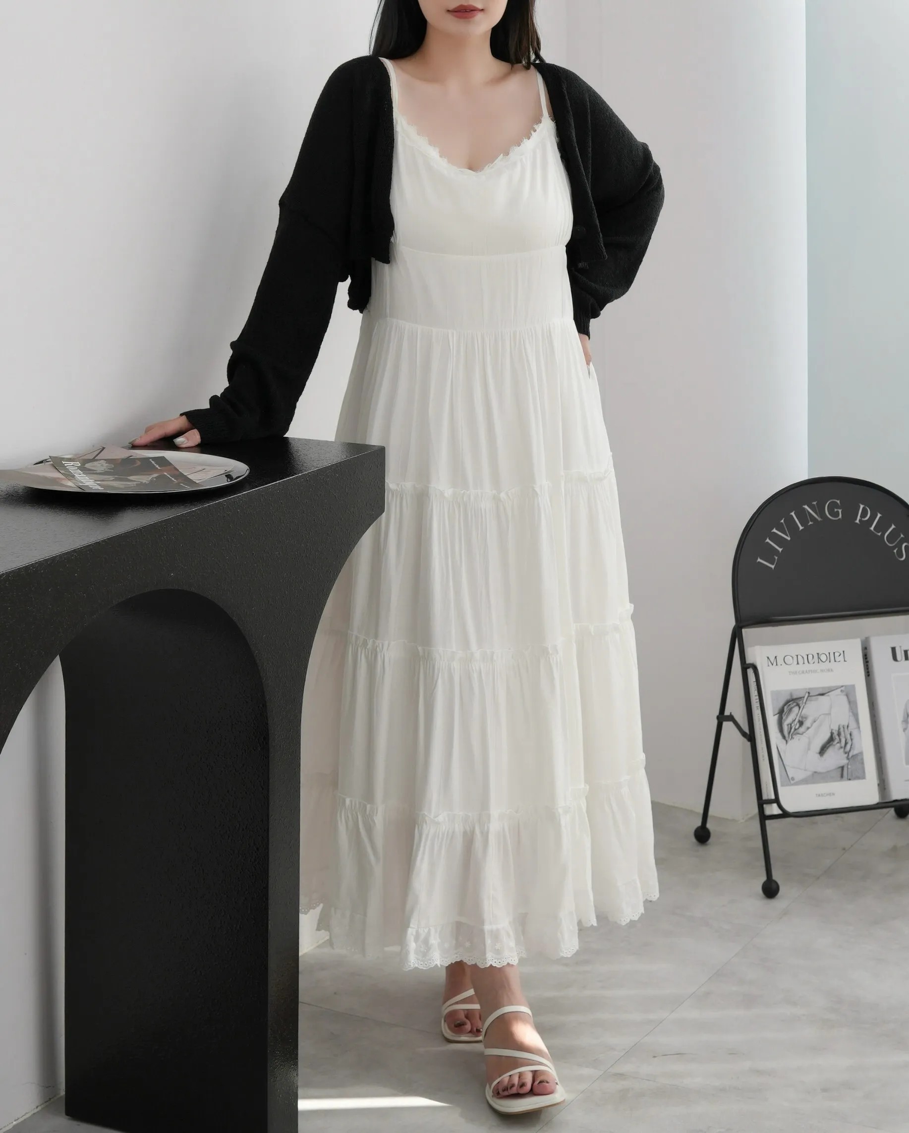 messageImage_1773598714860_0