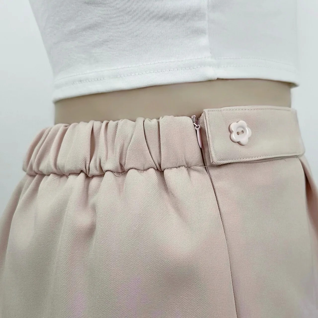 messageImage_1773759806533