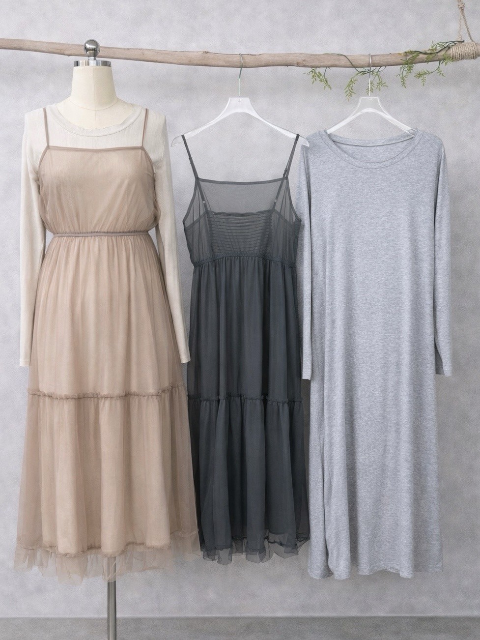 messageImage_1775405975513