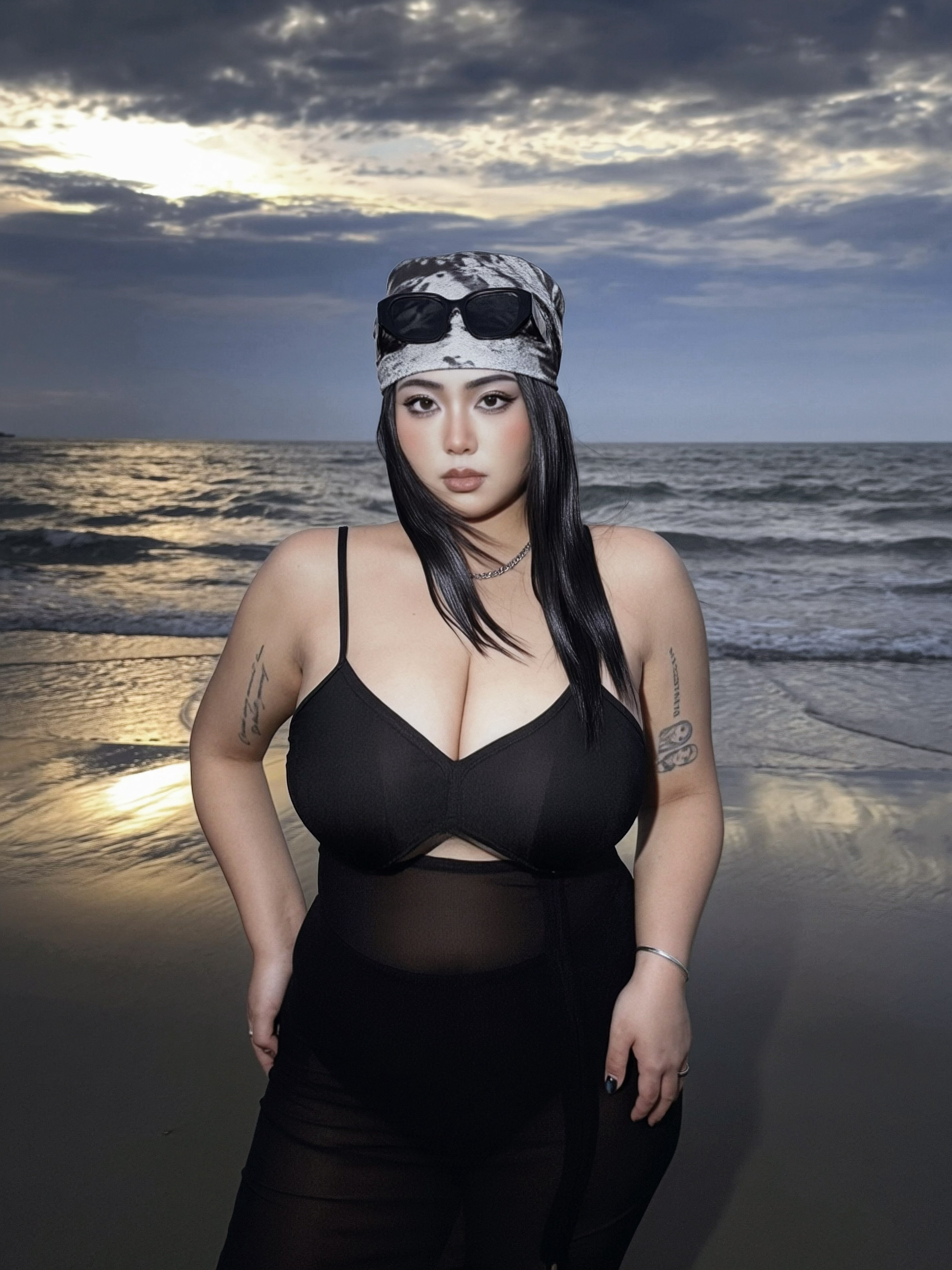 IMG_7033_0
