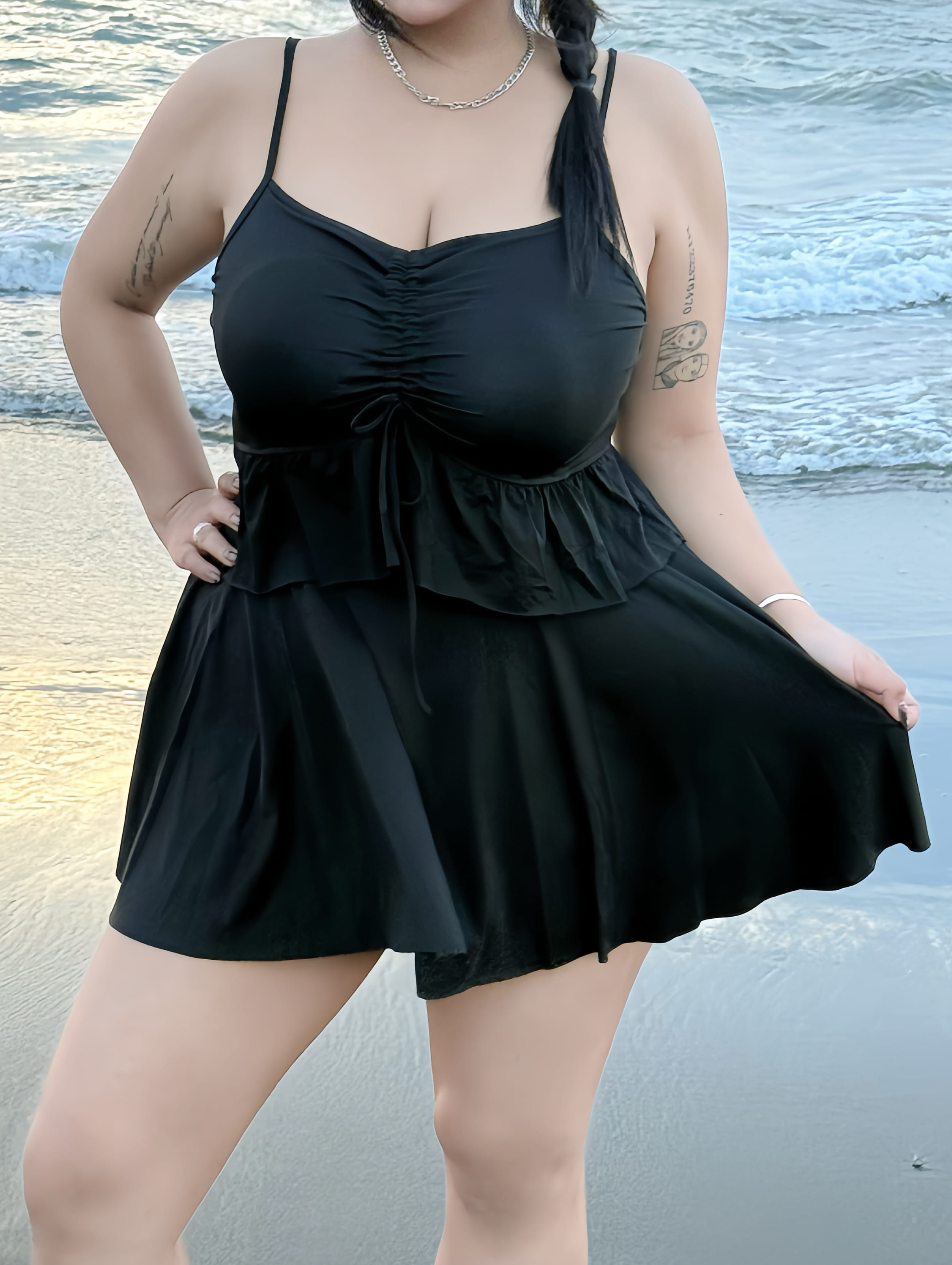 IMG_7467