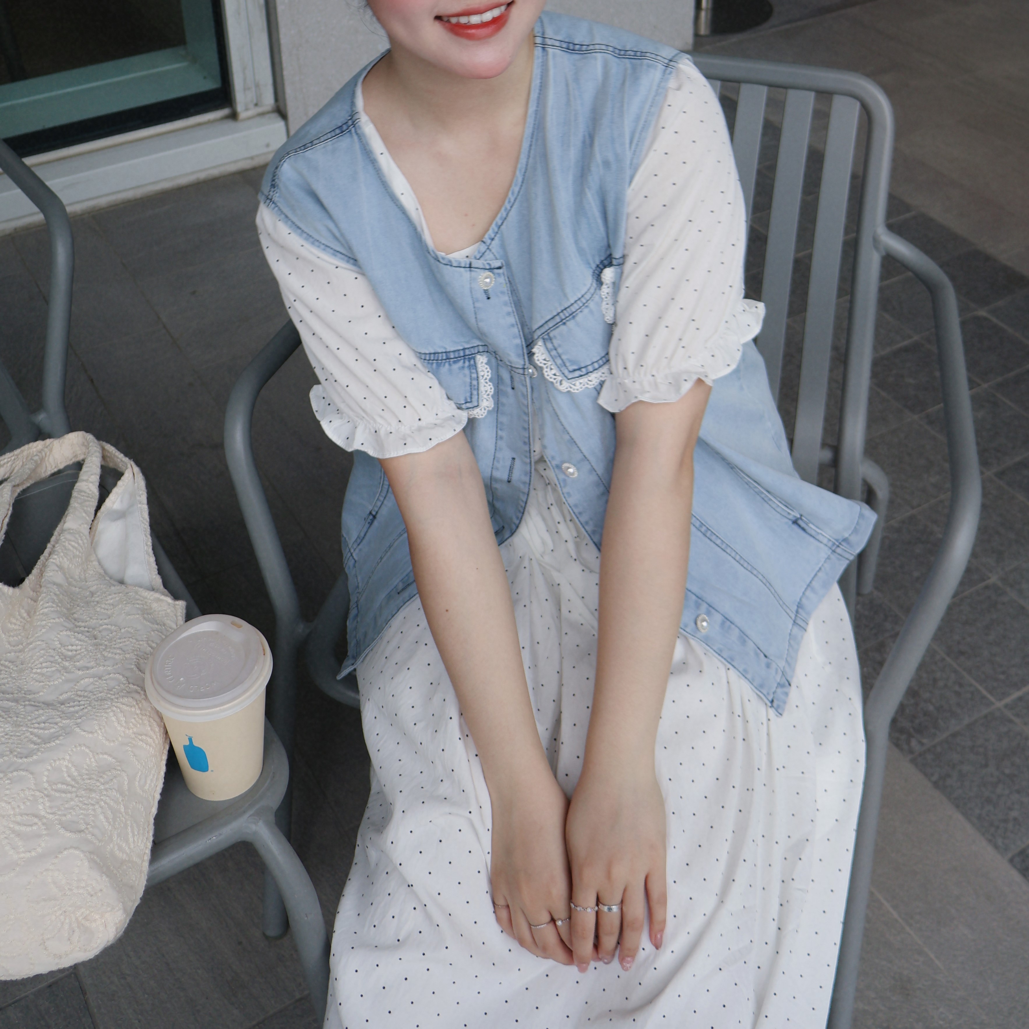 LINE_ALBUM_513_260529_4