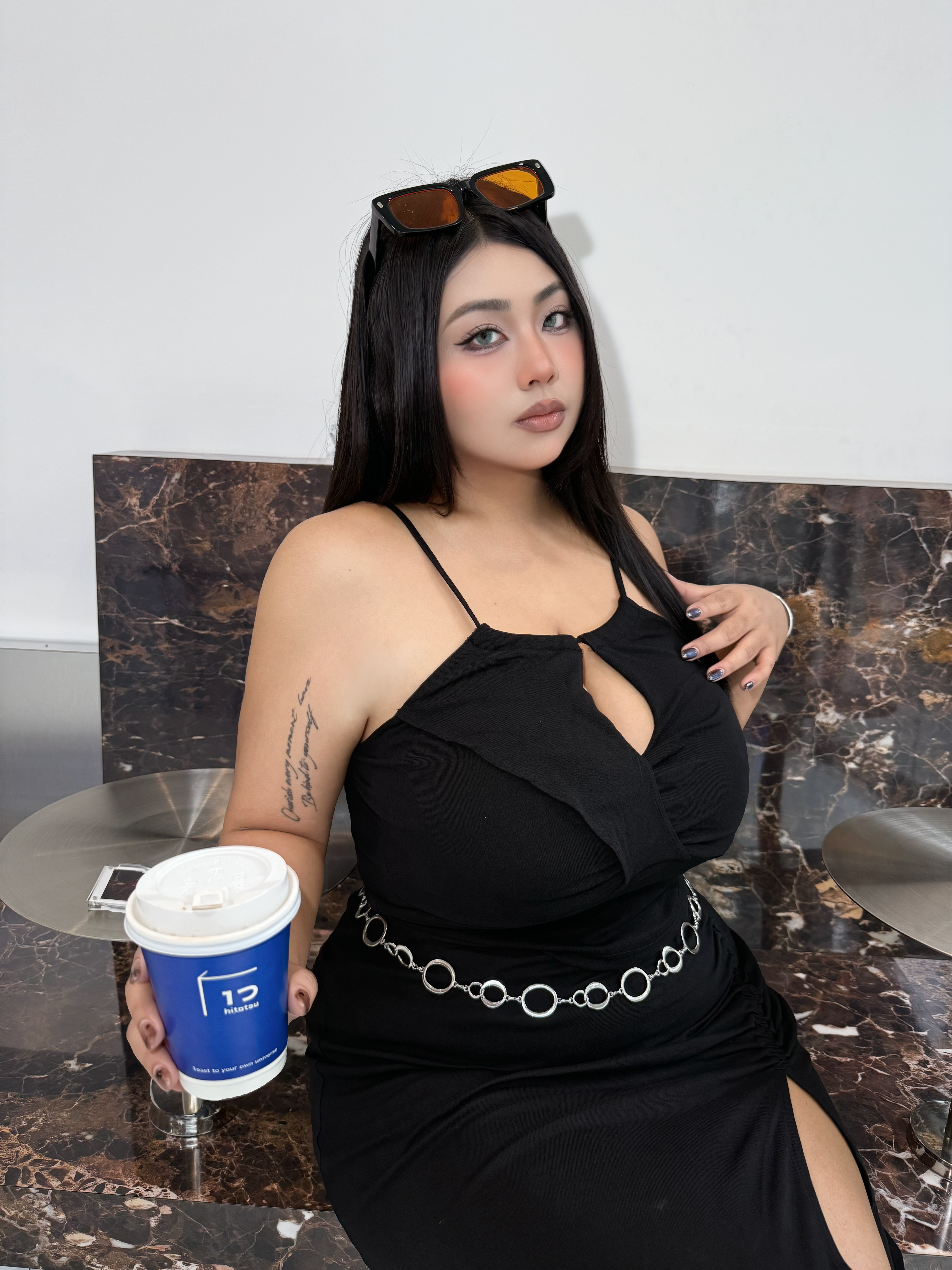 IMG_8504